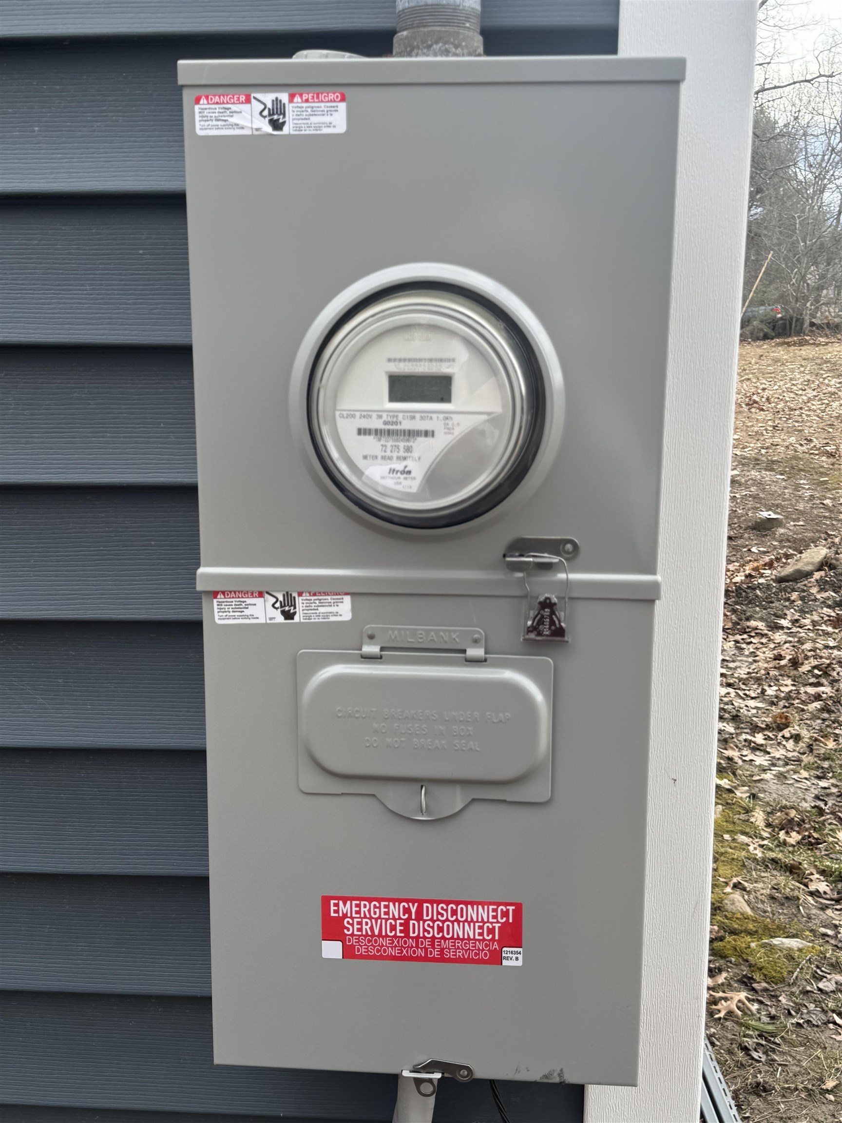 152 Middle Oxbow Rd, Hinsdale, NH 03451