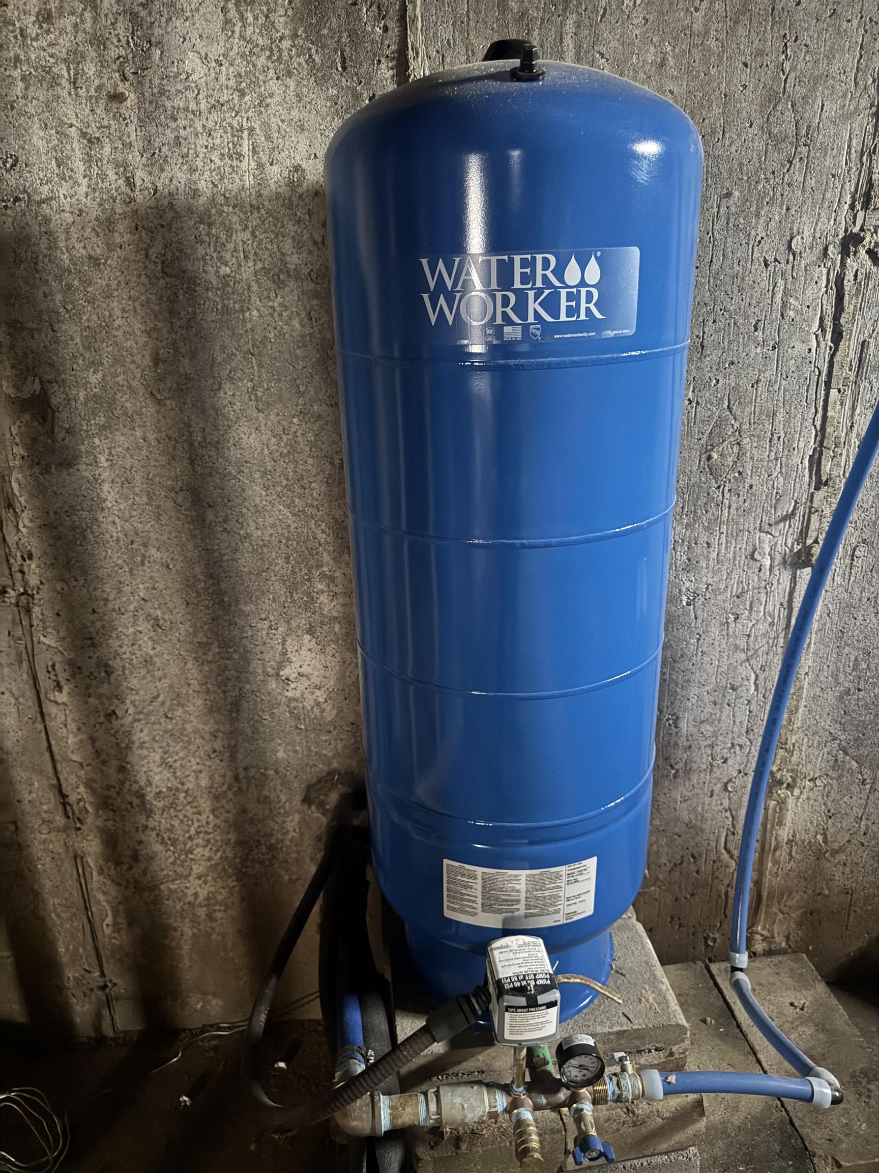 152 Middle Oxbow Rd, Hinsdale, NH 03451