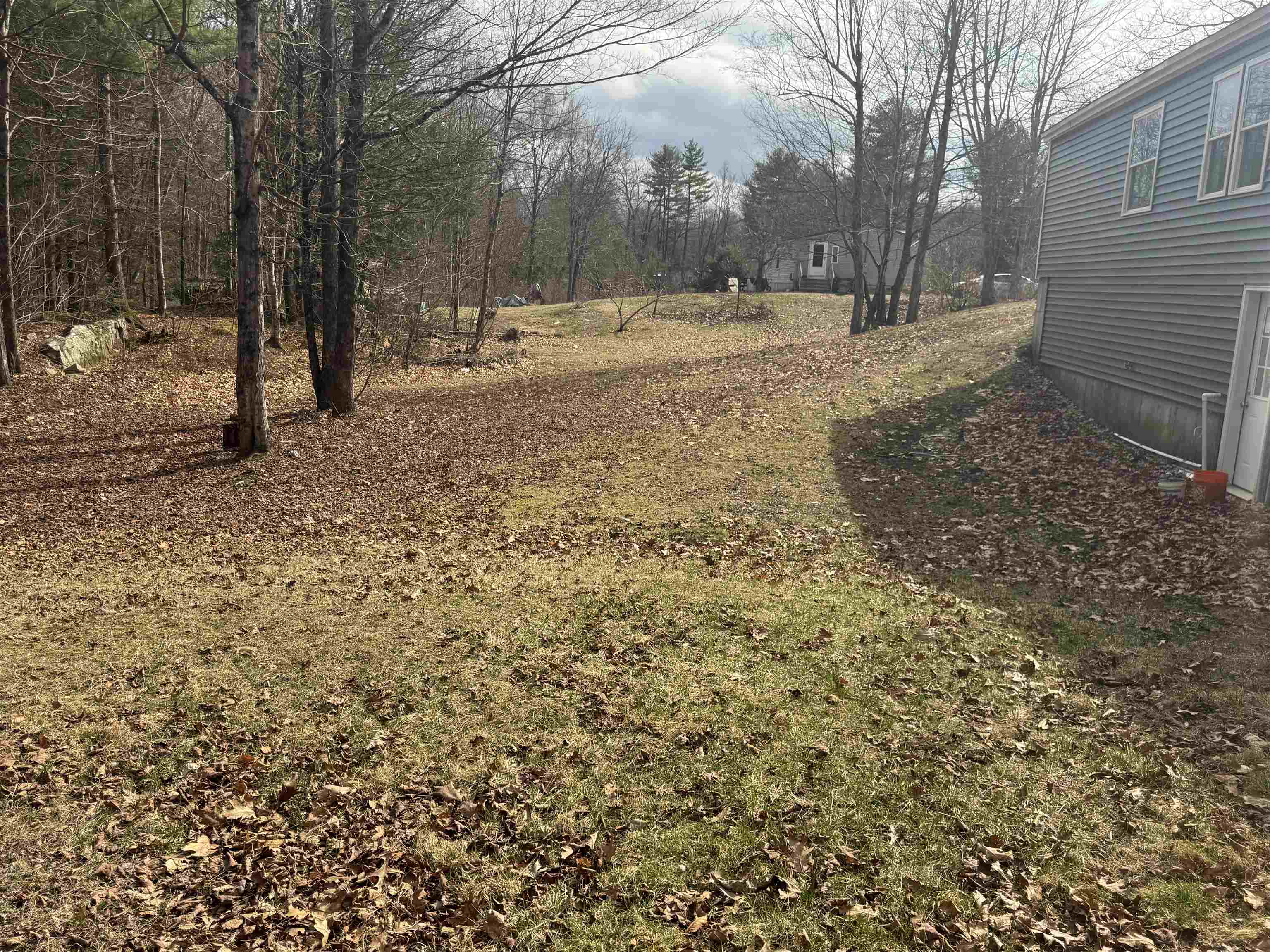 152 Middle Oxbow Rd, Hinsdale, NH 03451