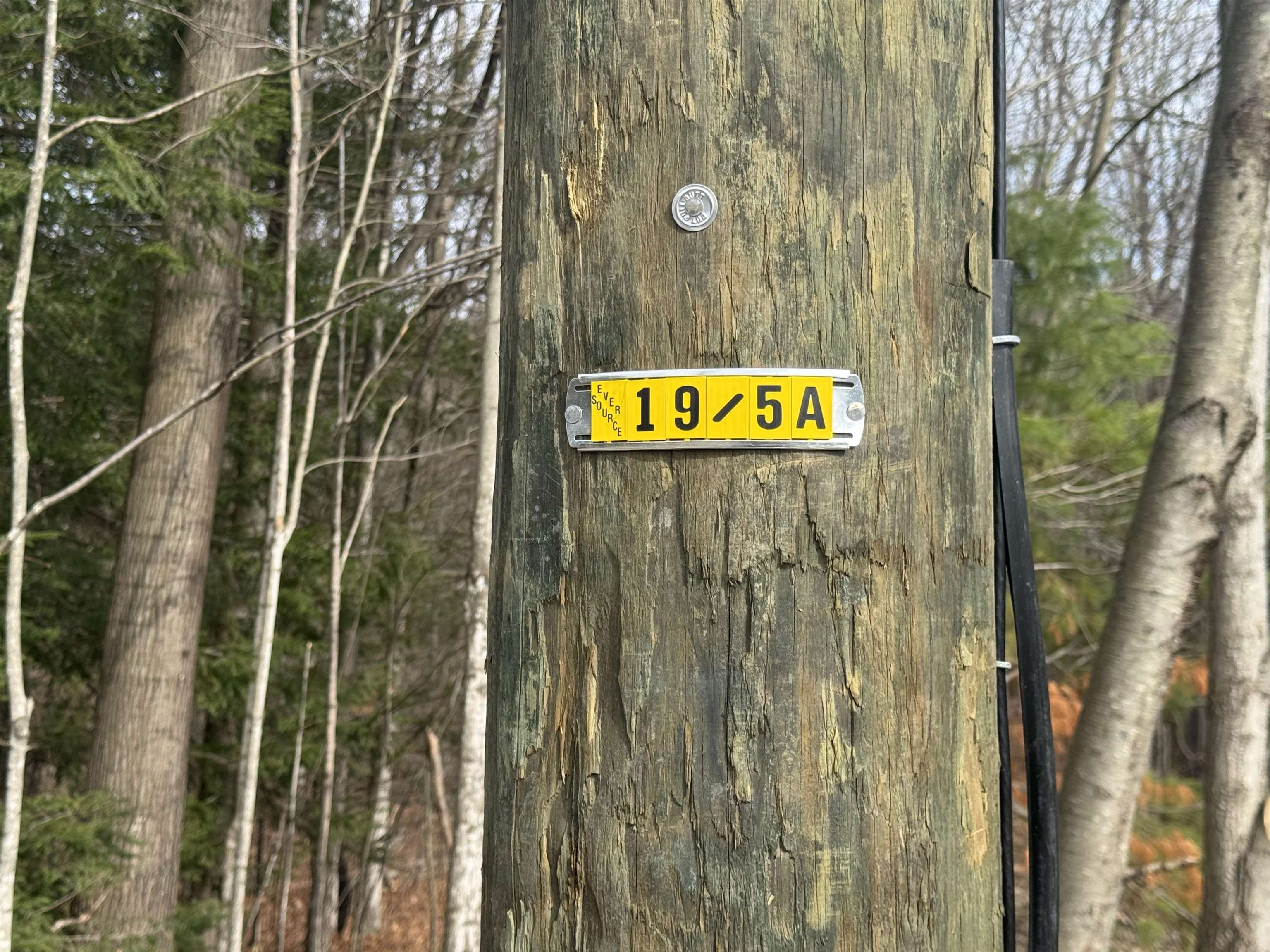 152 Middle Oxbow Rd, Hinsdale, NH 03451