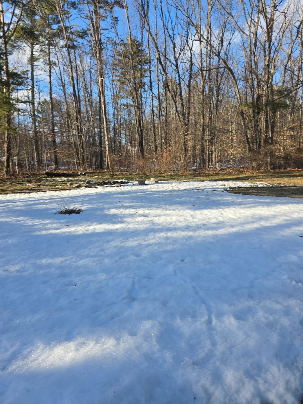 140 Sidetrack Rd, Conway, NH 03860