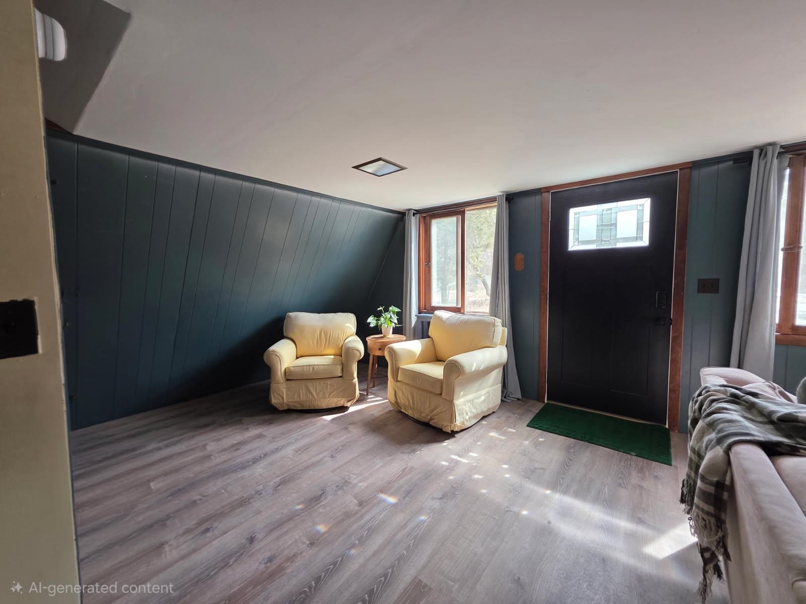 140 Sidetrack Rd, Conway, NH 03860