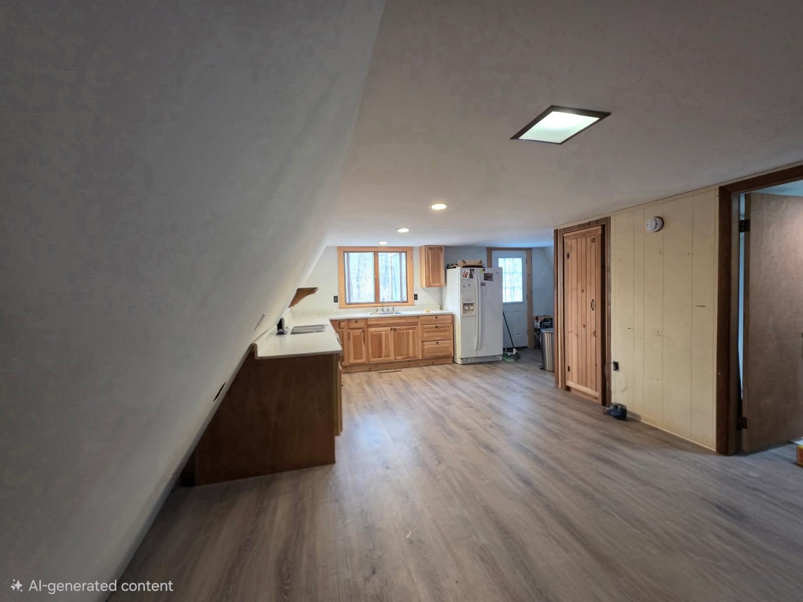 140 Sidetrack Rd, Conway, NH 03860