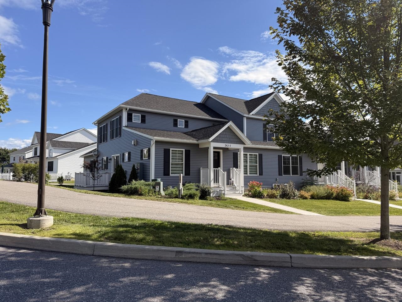 43rd image of 262 Midland Ave #3, South Burlington, VT 05403 | MLS# 5081983