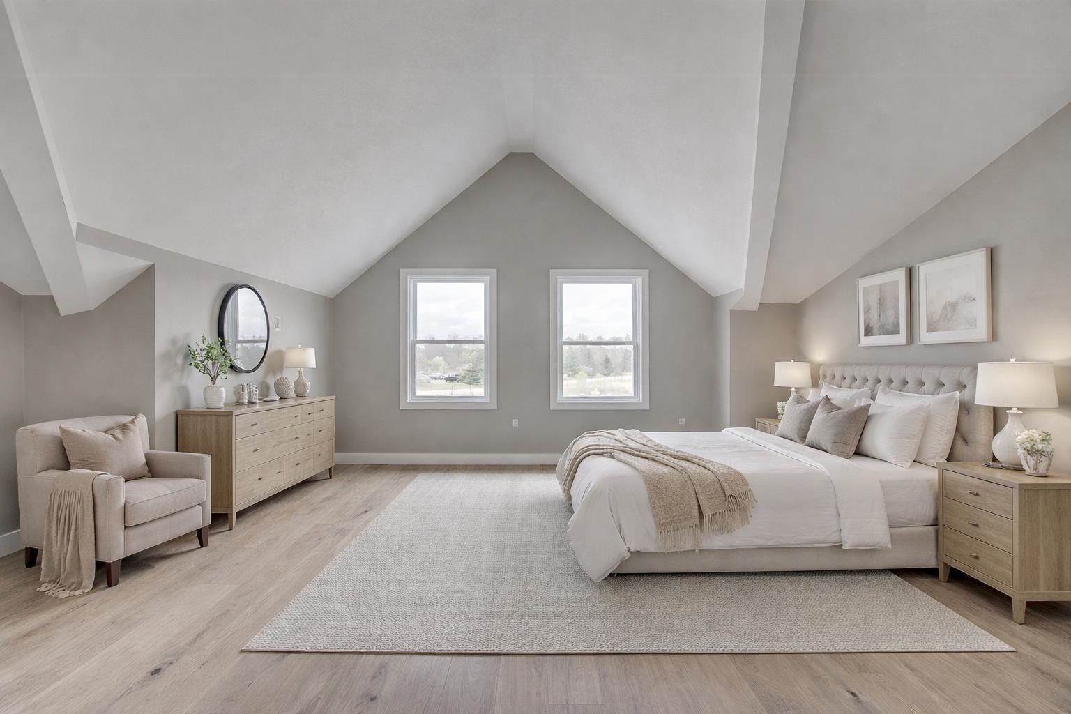 23 Kasnet Dr, Rye, NH 03870