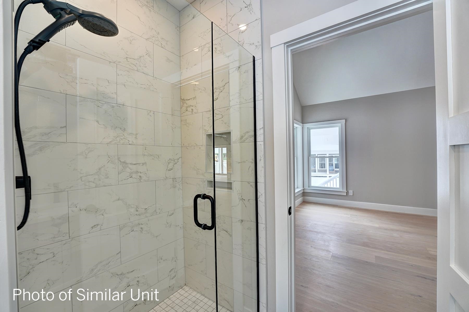 23 Kasnet Dr, Rye, NH 03870