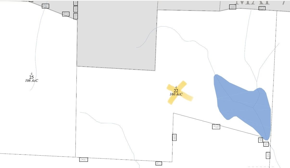 000 Old Stoddard Rd, Nelson, NH 03457