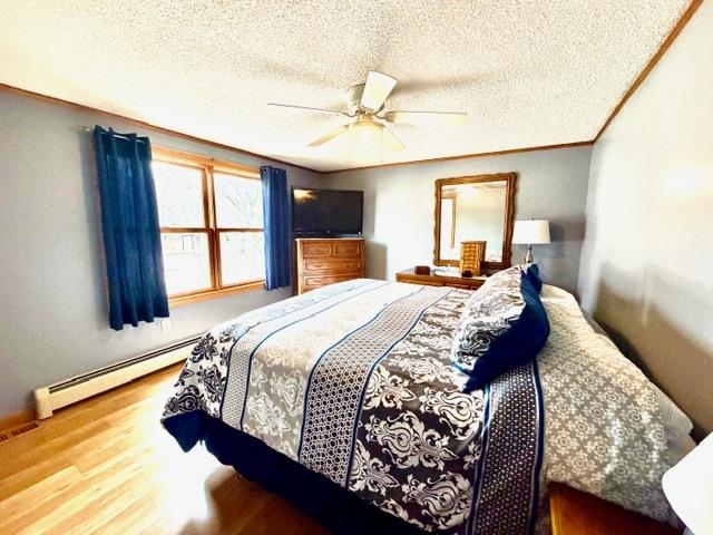 57 Jimtown Rd, Gorham, NH 03581