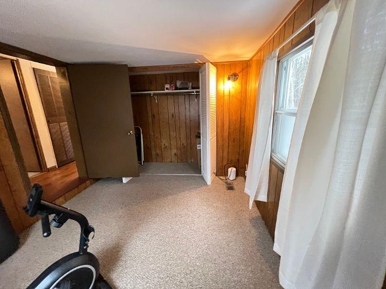 47 Fogg Rd, Epping, NH 03042