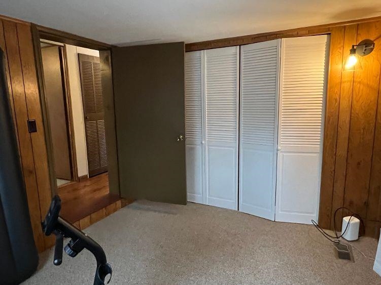 47 Fogg Rd, Epping, NH 03042