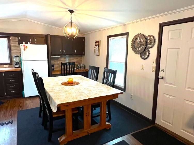 47 Fogg Rd, Epping, NH 03042