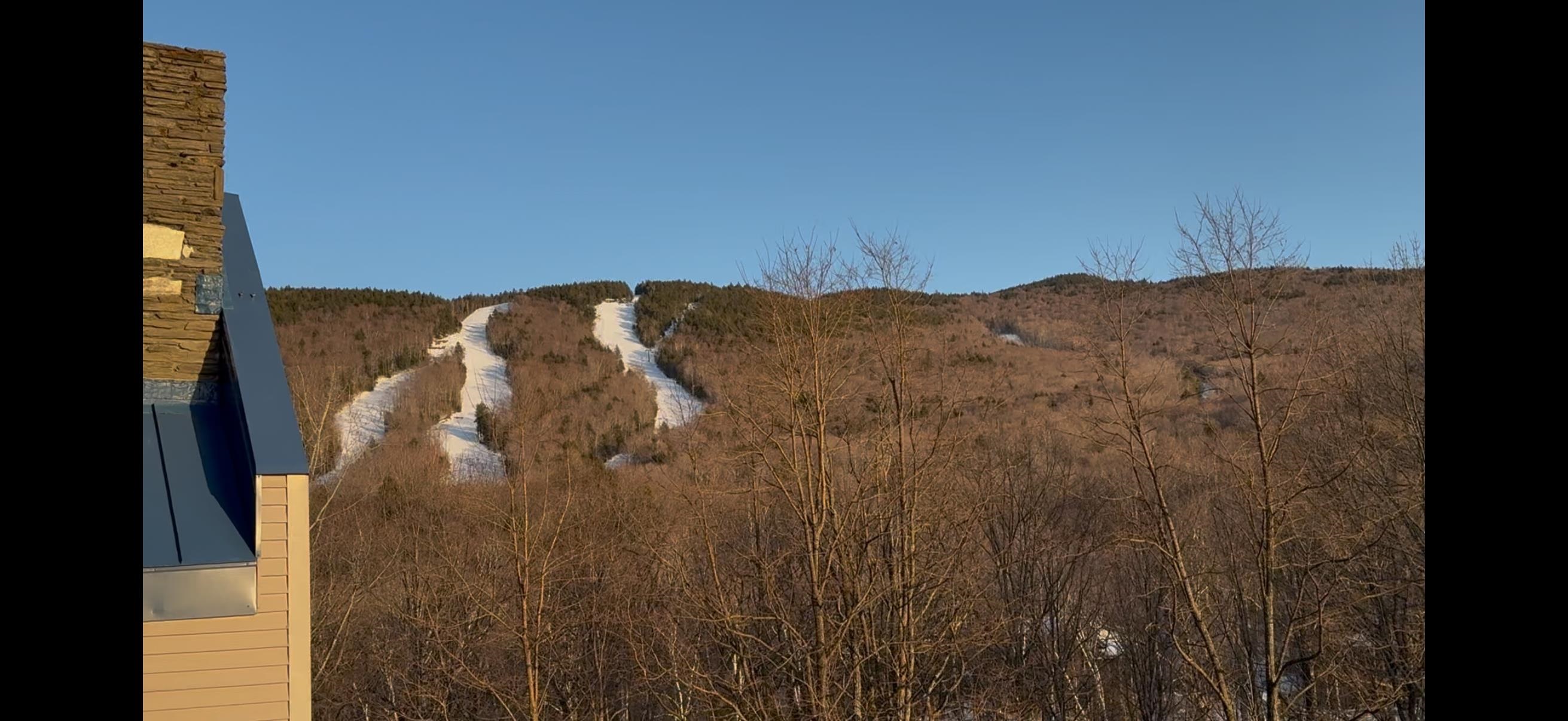 36 Lodge Rd #C102, Lincoln, NH 03251