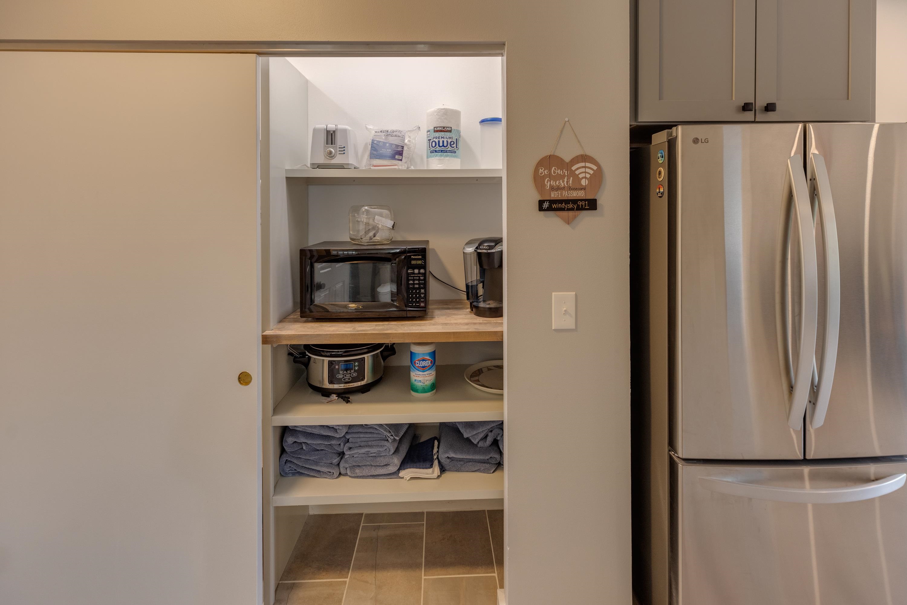 36 Lodge Rd, Lincoln, NH 03251