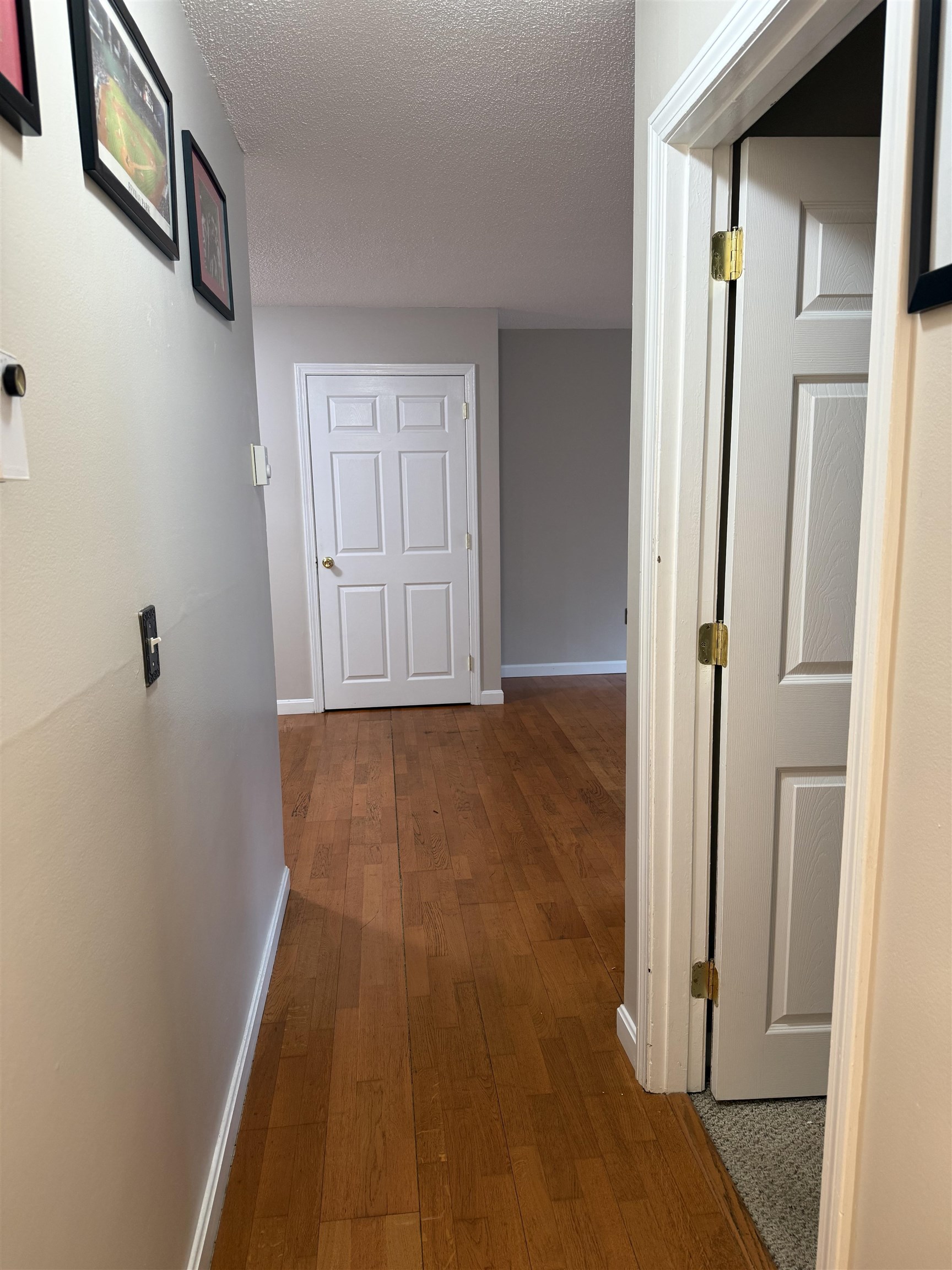 83F Constitution Dr, Londonderry, NH 03053