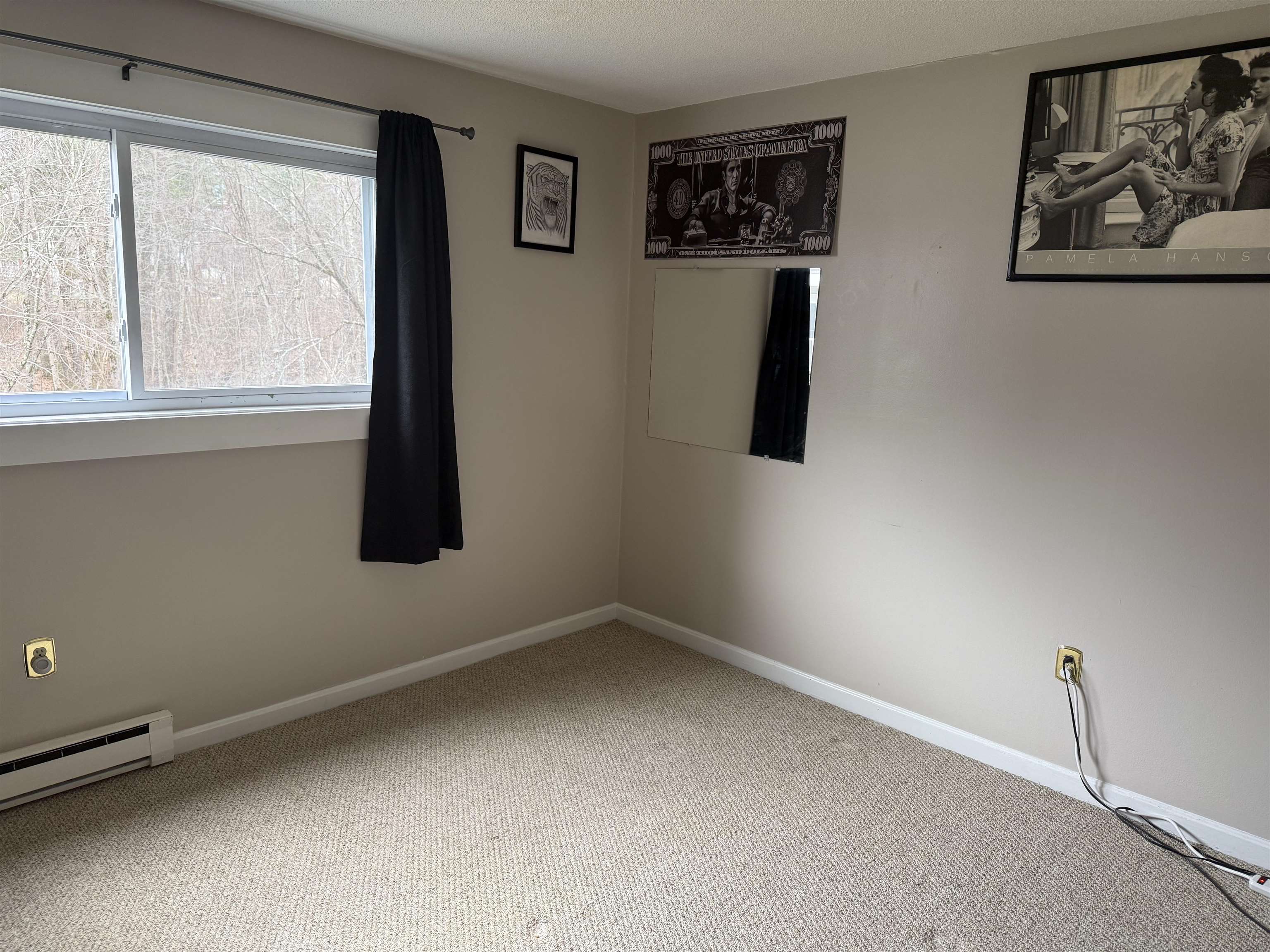 83F Constitution Dr, Londonderry, NH 03053