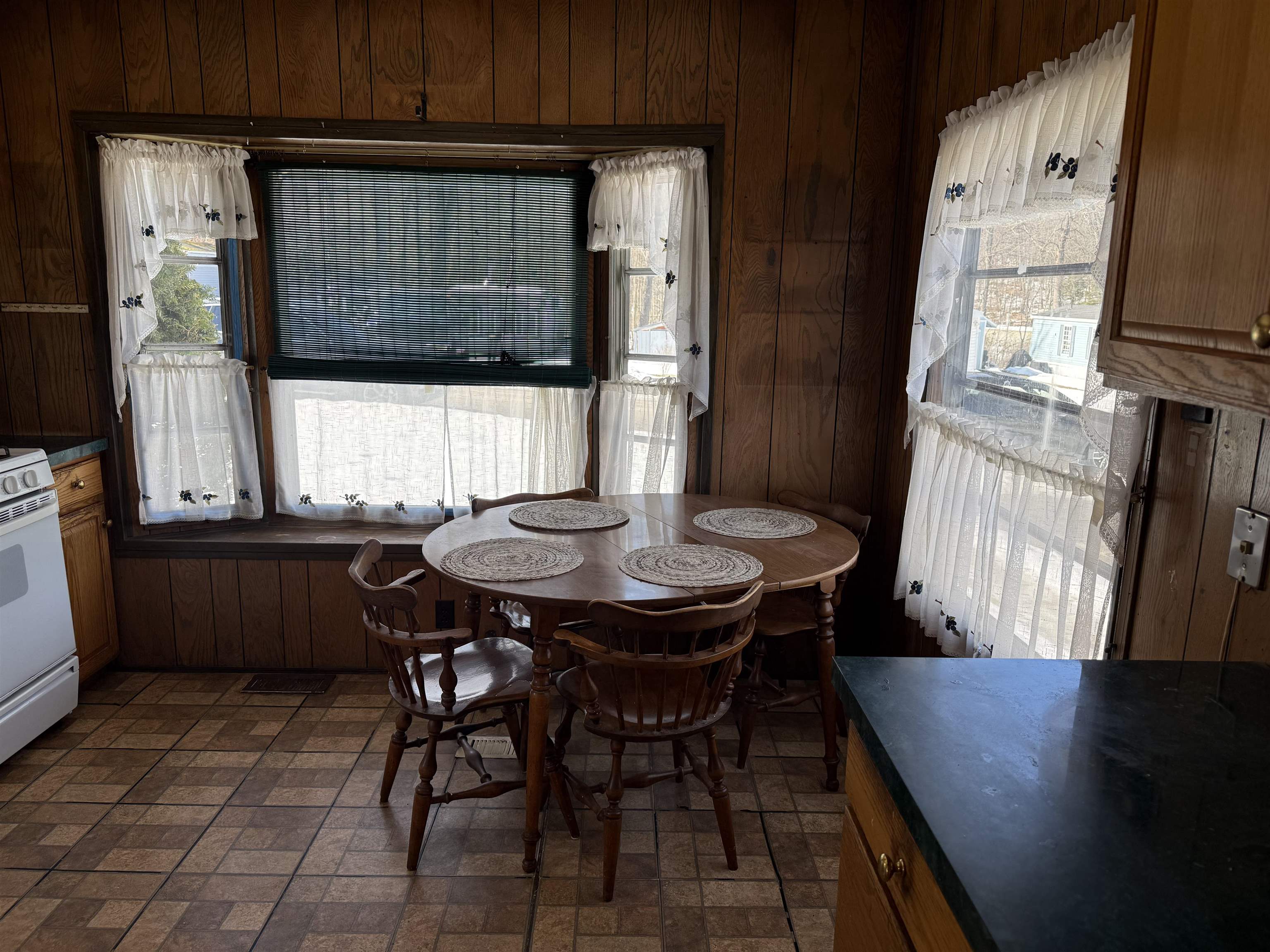 15 Windham Depot Rd #37, Derry, NH 03038