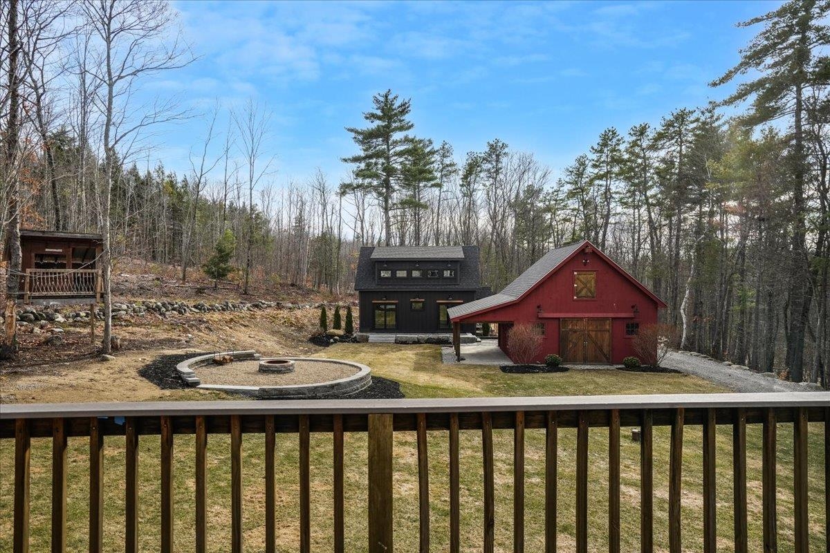 646 Haleigh's Ct, Pembroke, NH 03275