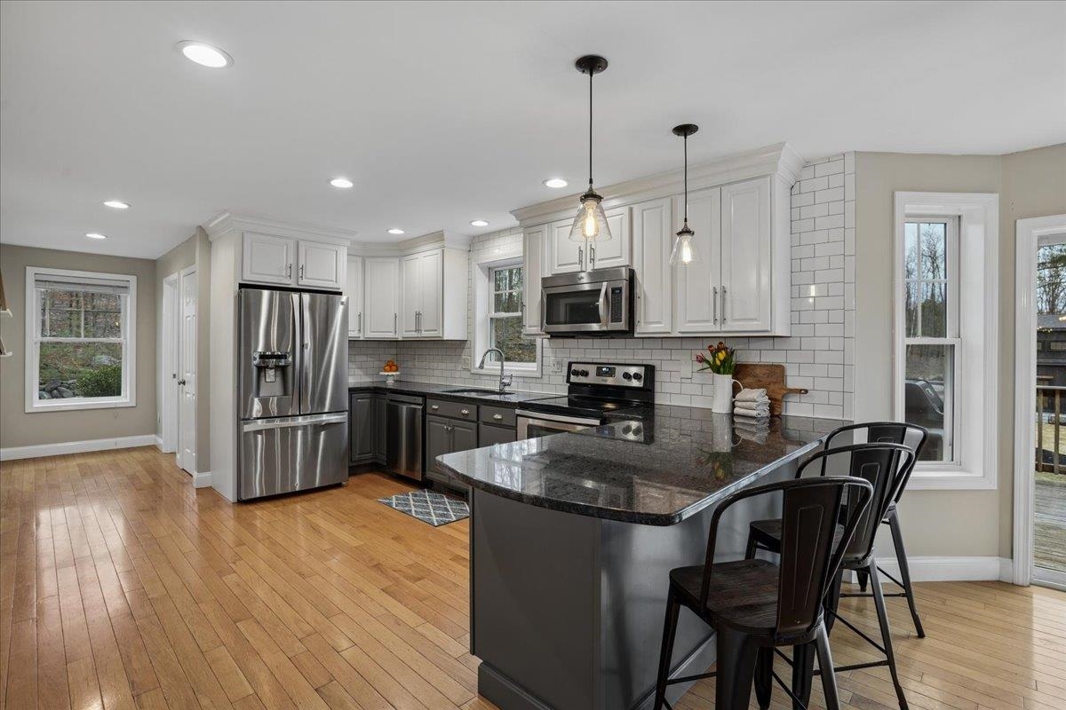 646 Haleigh's Ct, Pembroke, NH 03275