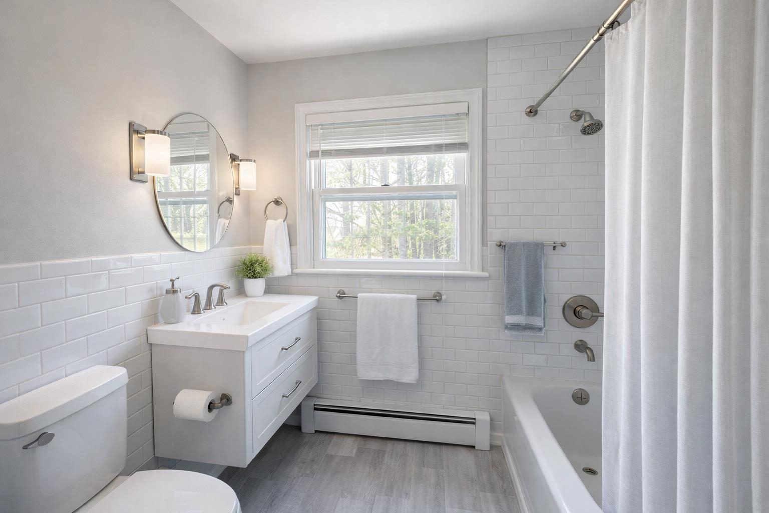 30 Ingalls St, Manchester, NH 03102