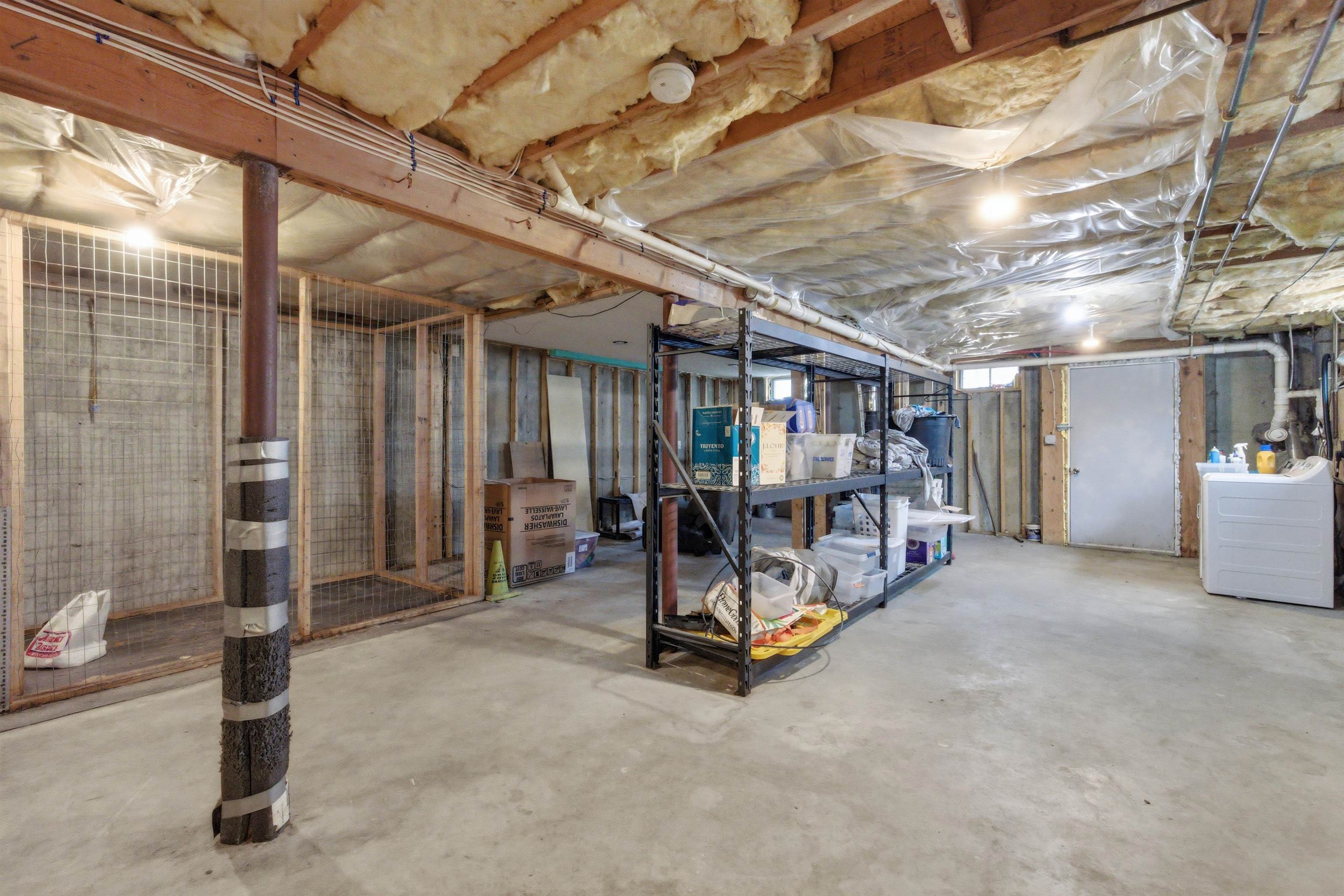 49 Forest Ln, Boscawen, NH 03303