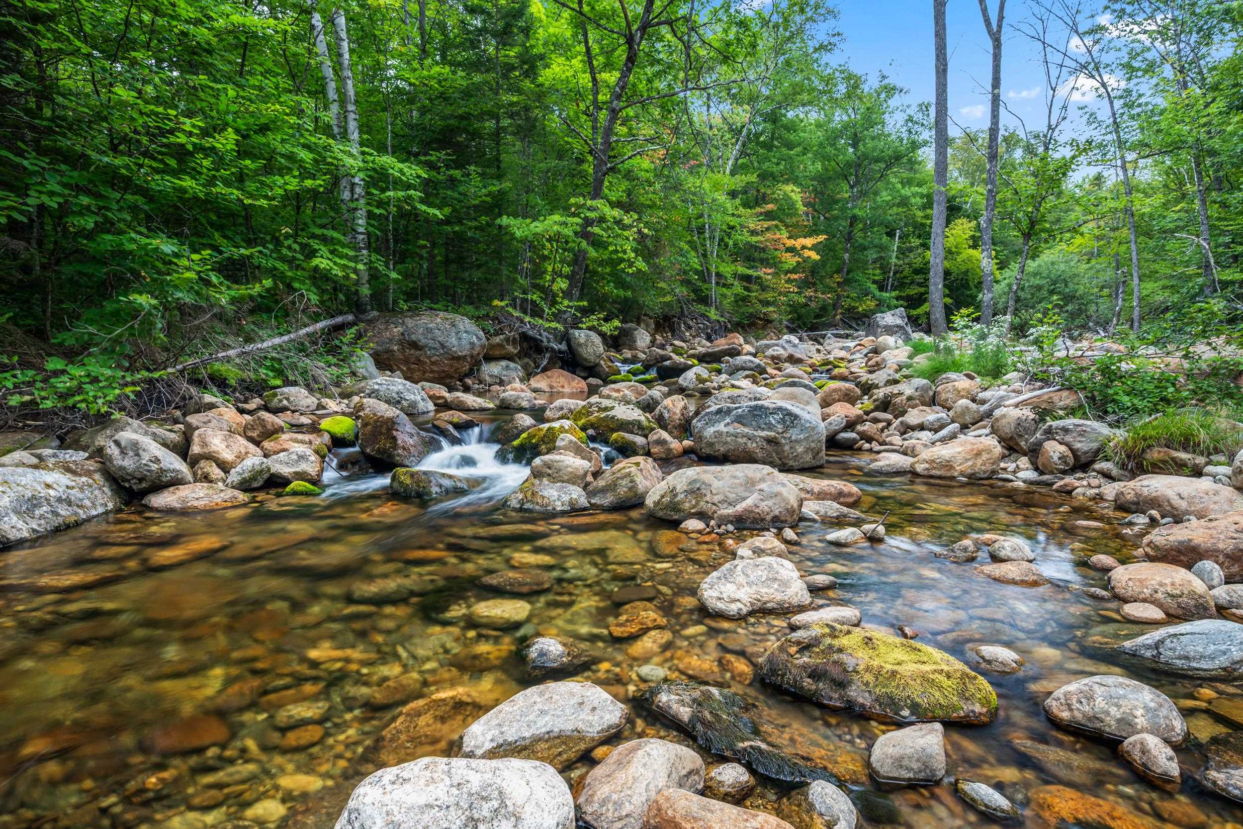 20 Meloon Rd, Jackson, NH 03846