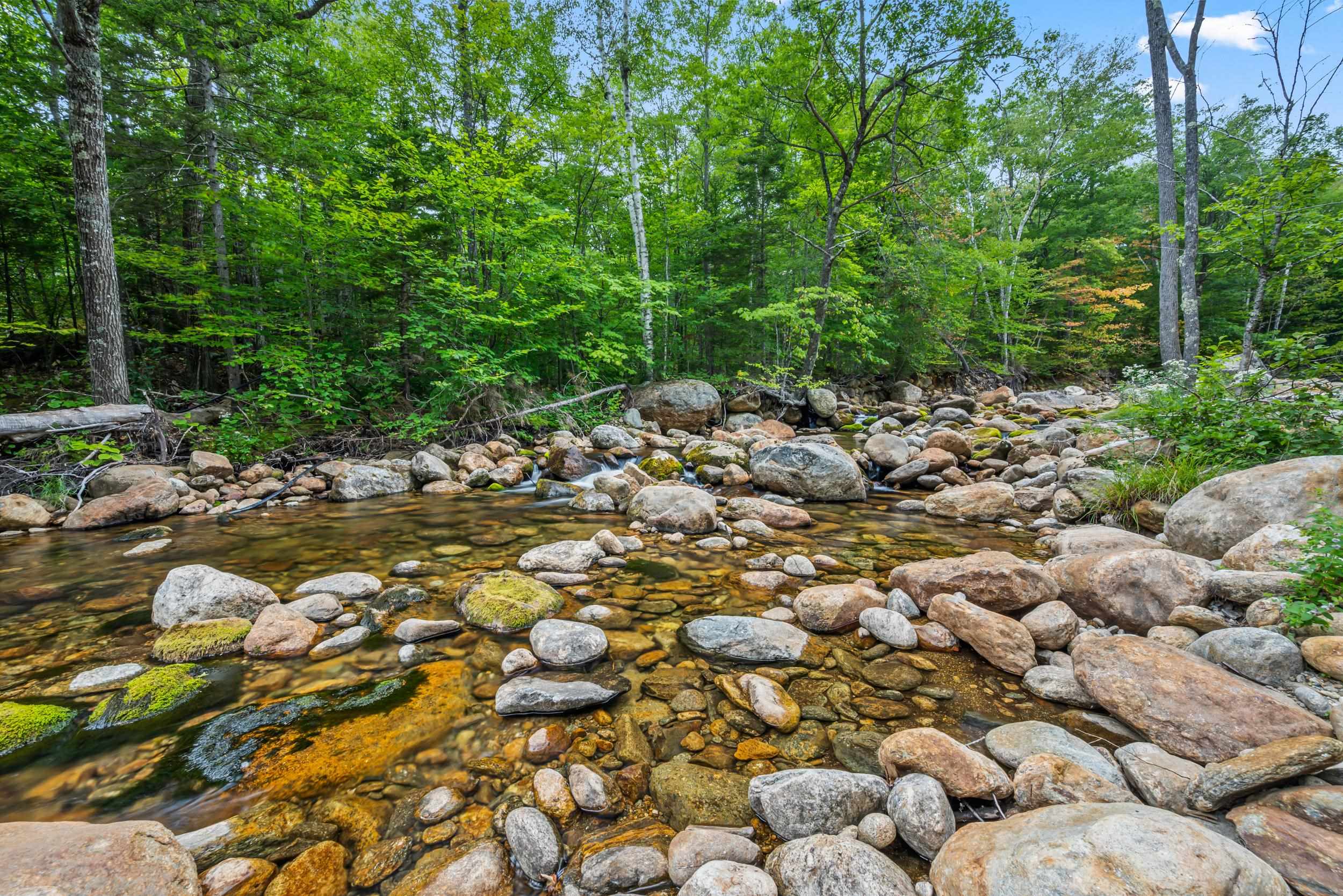 20 Meloon Rd, Jackson, NH 03846