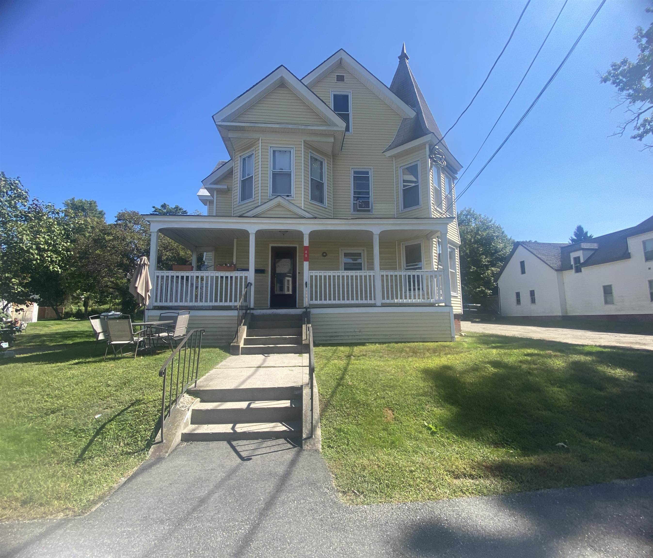 Newport NH&nbsp;All Apartments and Housing  for sale