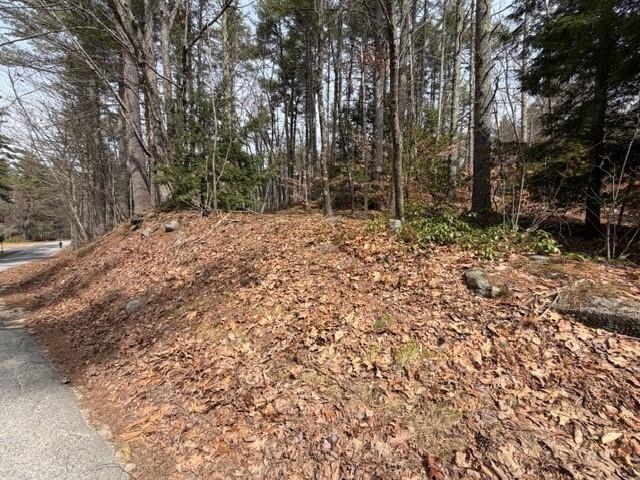 000 Ruonala Rd, Milford, NH 03055