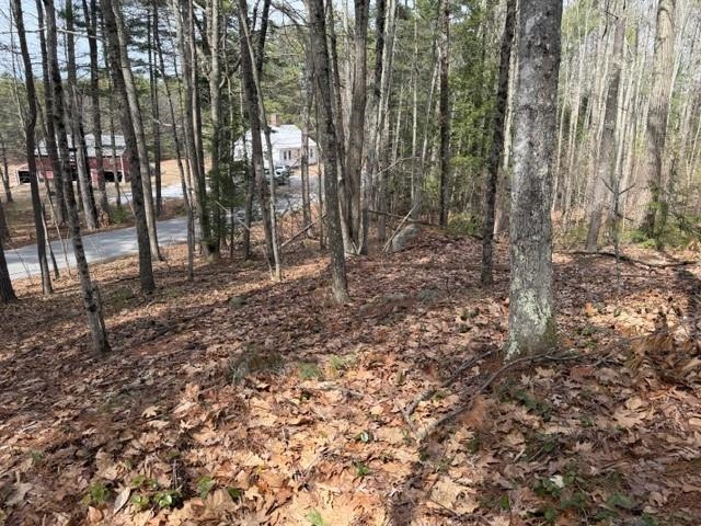 000 Ruonala Rd, Milford, NH 03055