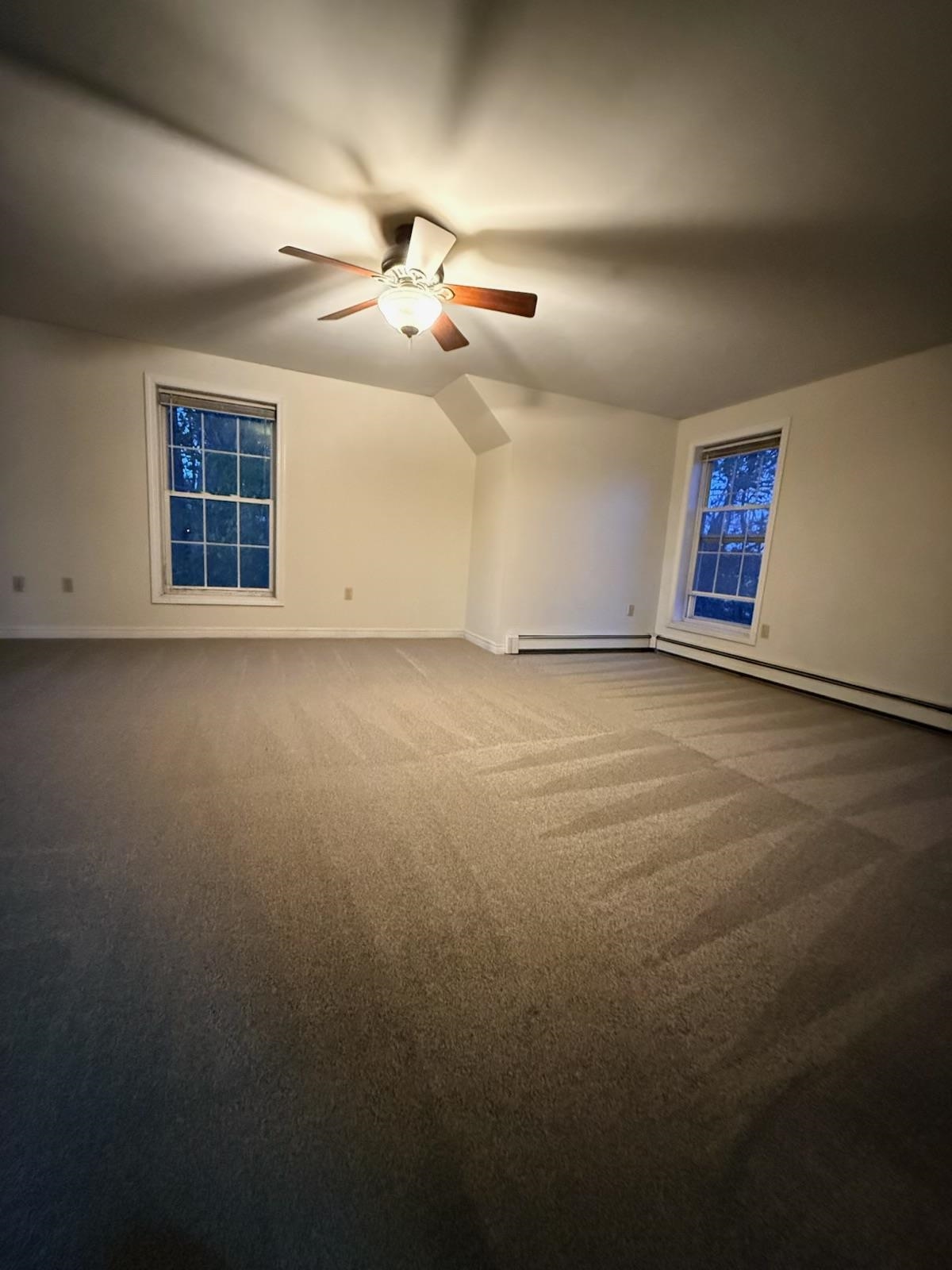 5 Sullivan Dr, Dover, NH 03820