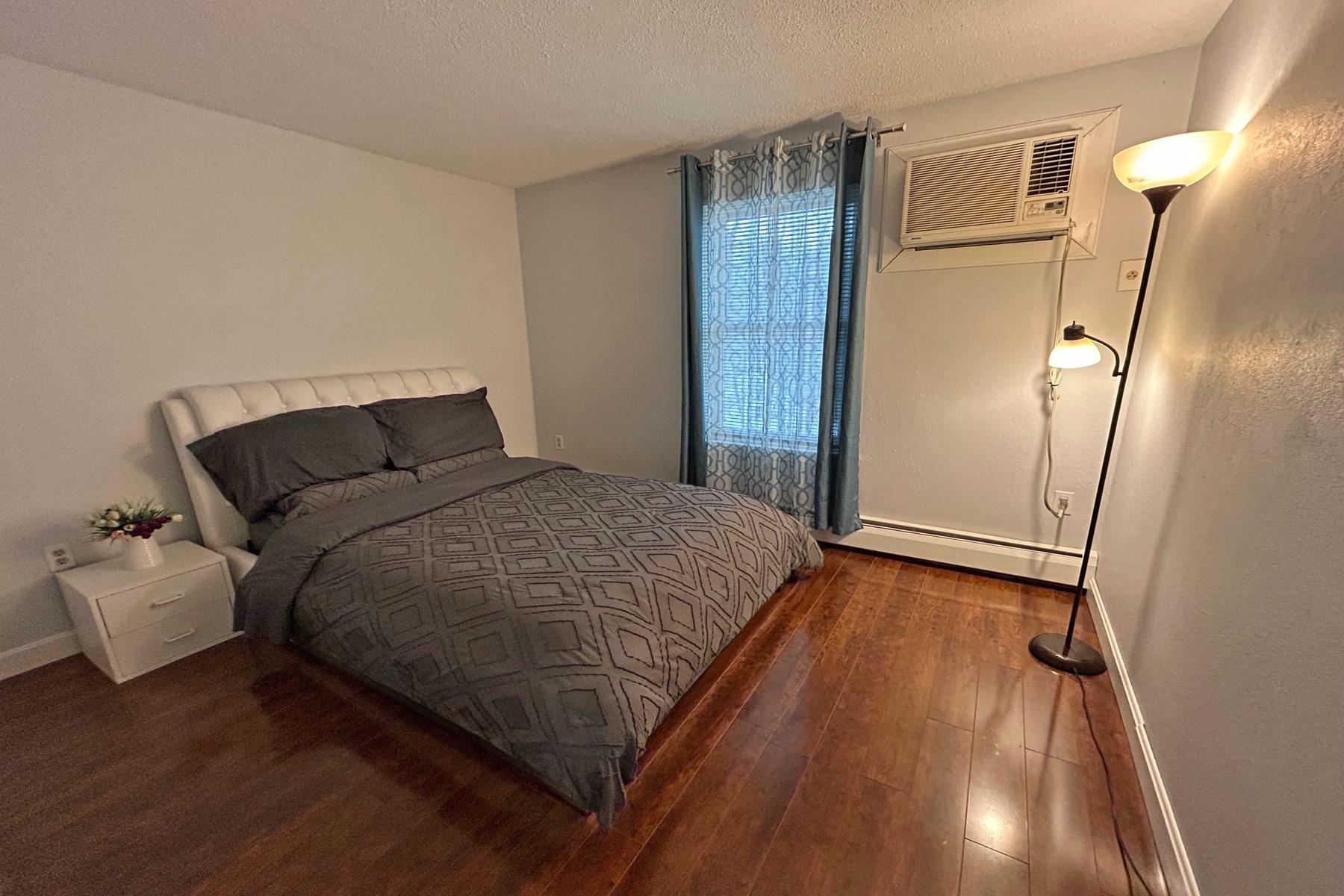 20 Wolf Rd, Lebanon, NH 03755