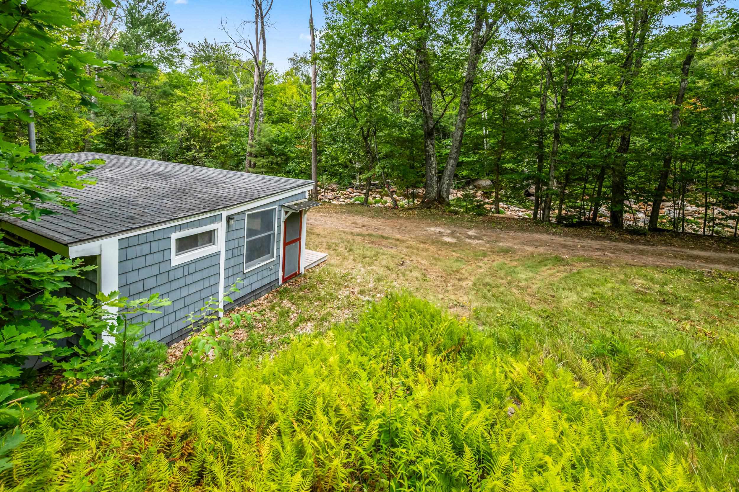 20 Meloon Rd, Jackson, NH 03846