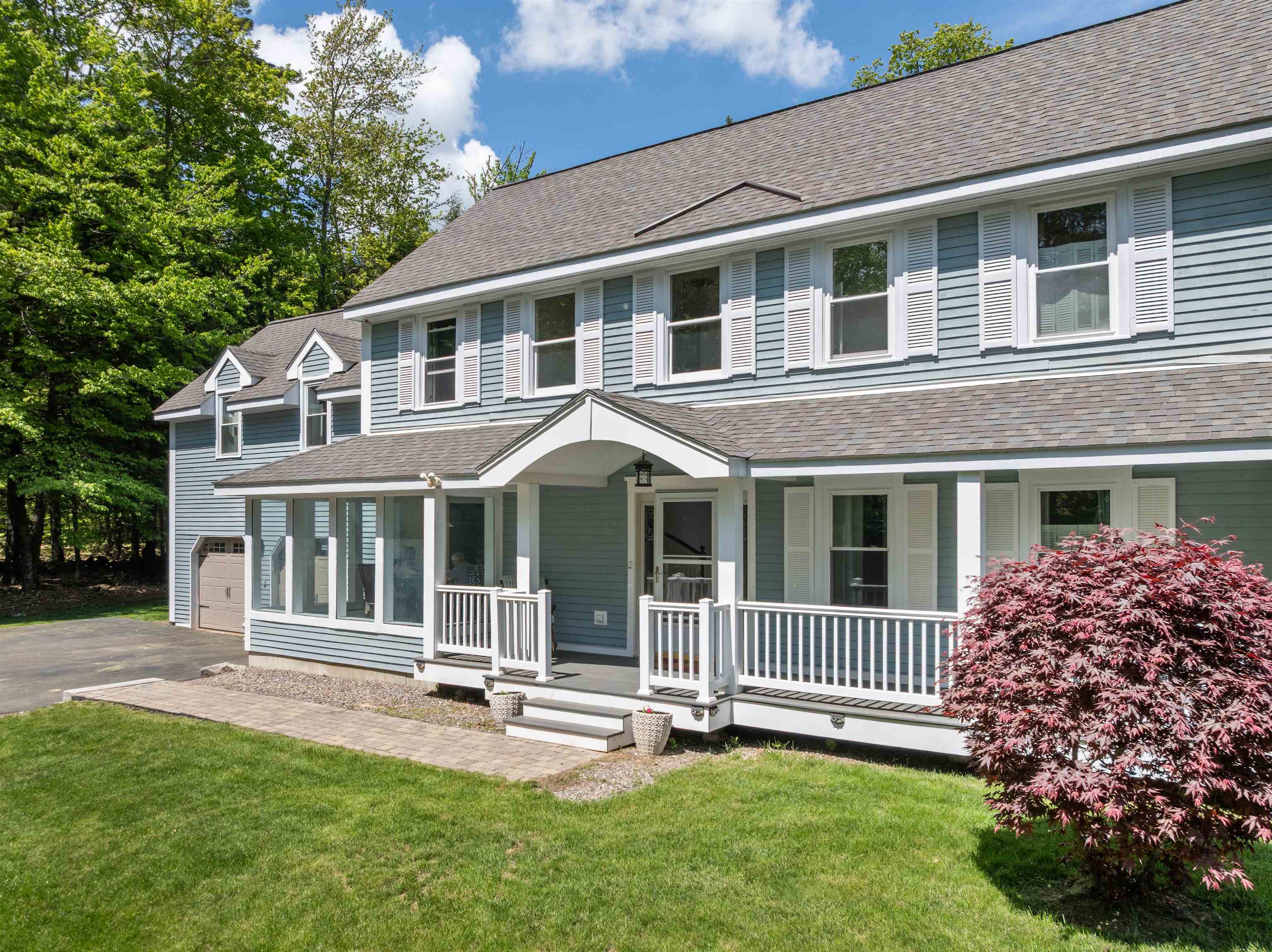 12 Drew Lane — photo 2