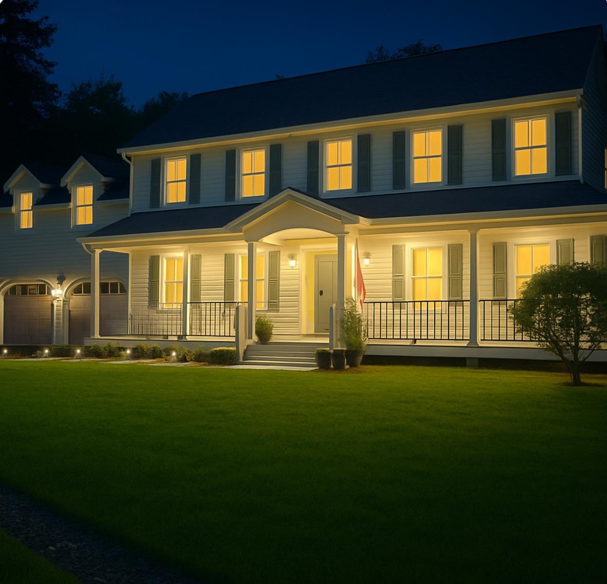 12 Drew Lane — photo 3