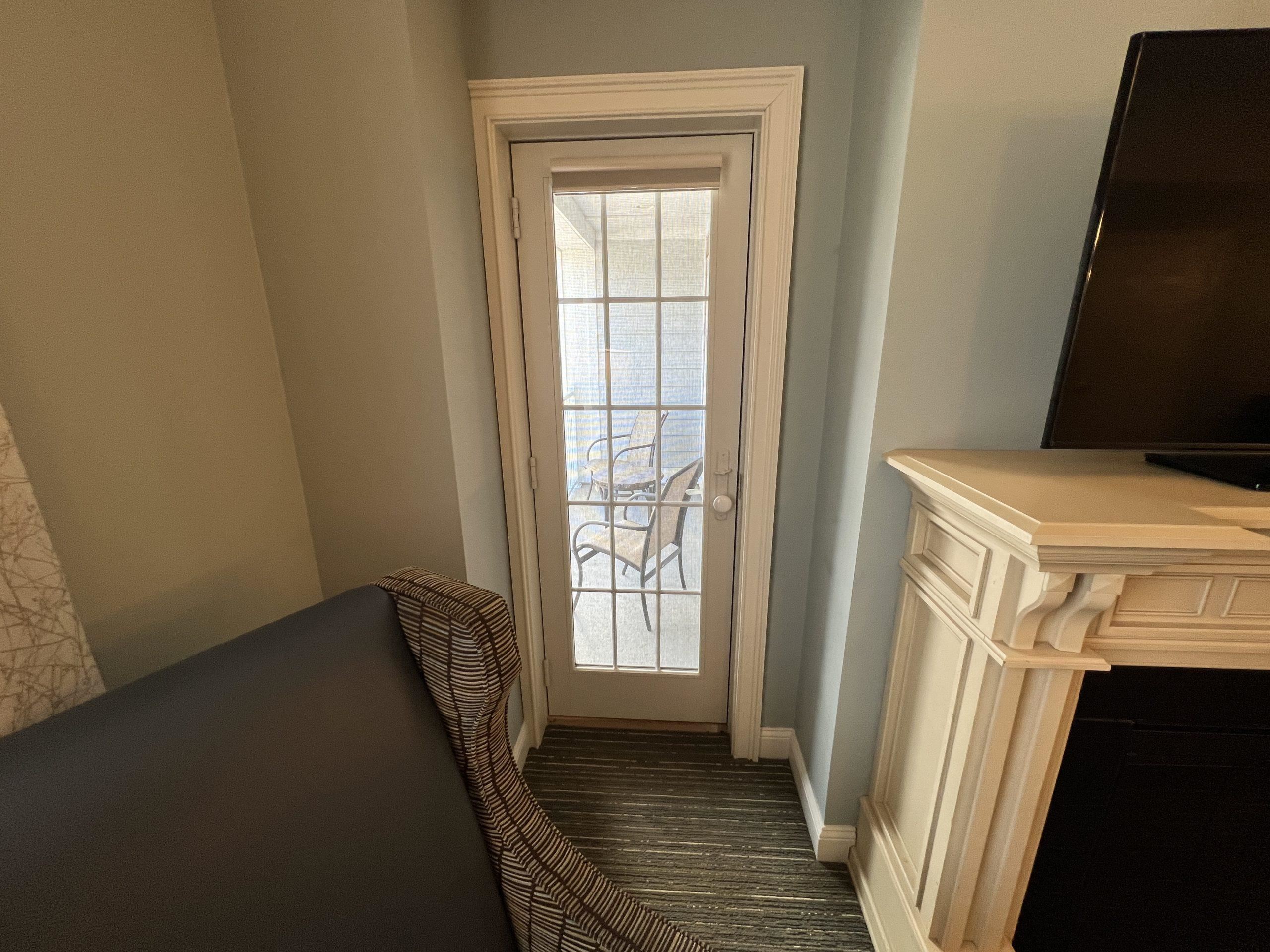 22 S Mountain Dr #201/203, Lincoln, NH 03251