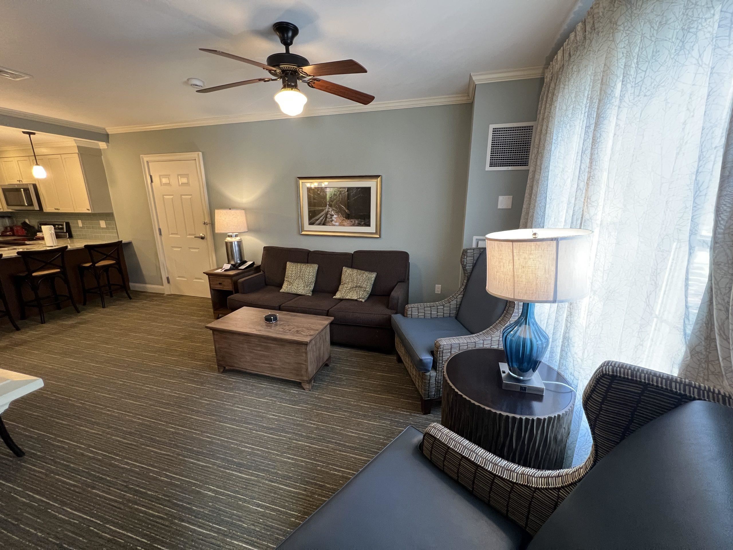 22 S Mountain Dr, Lincoln, NH 03251