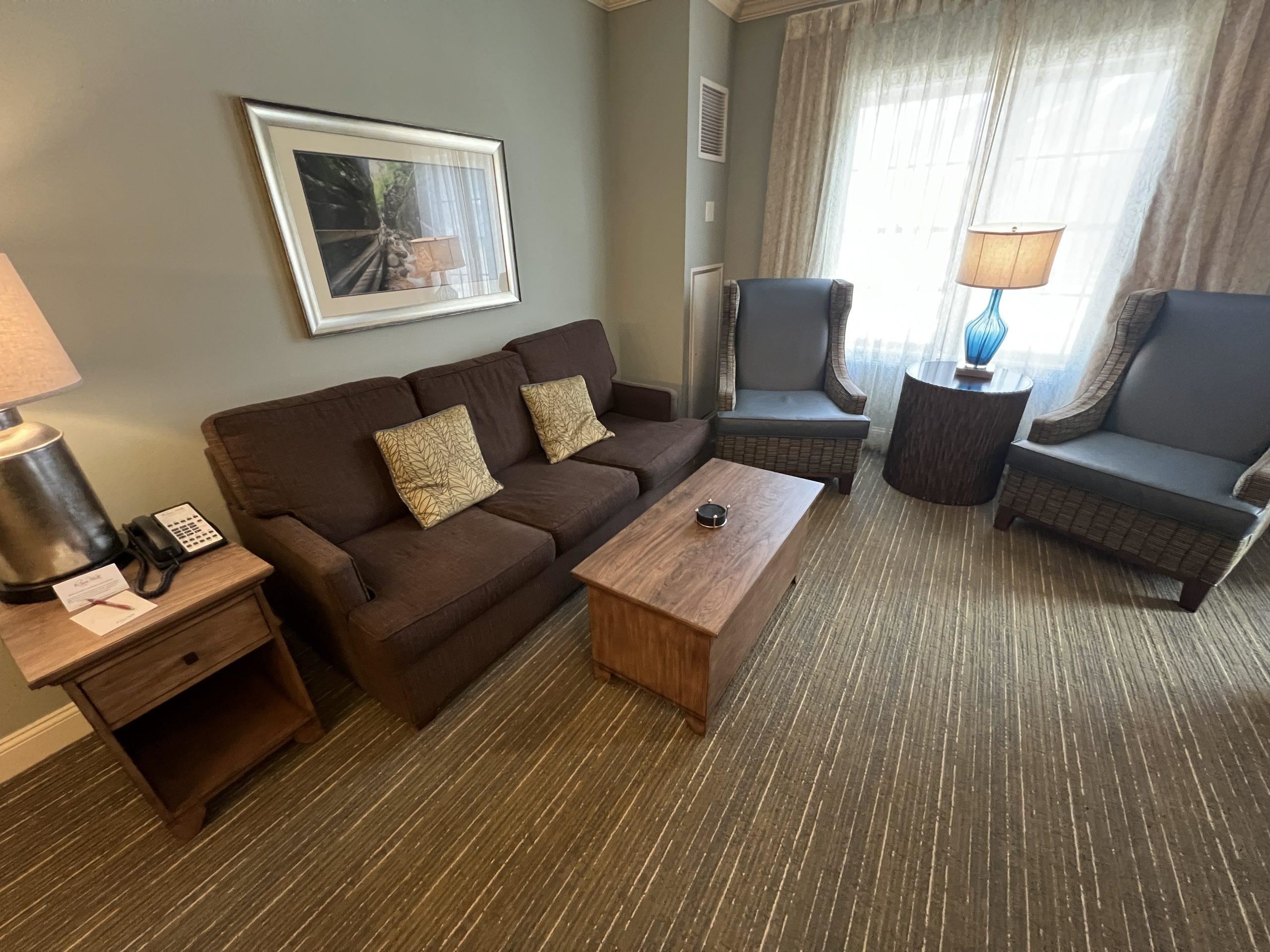 22 S Mountain Dr #201/203, Lincoln, NH 03251