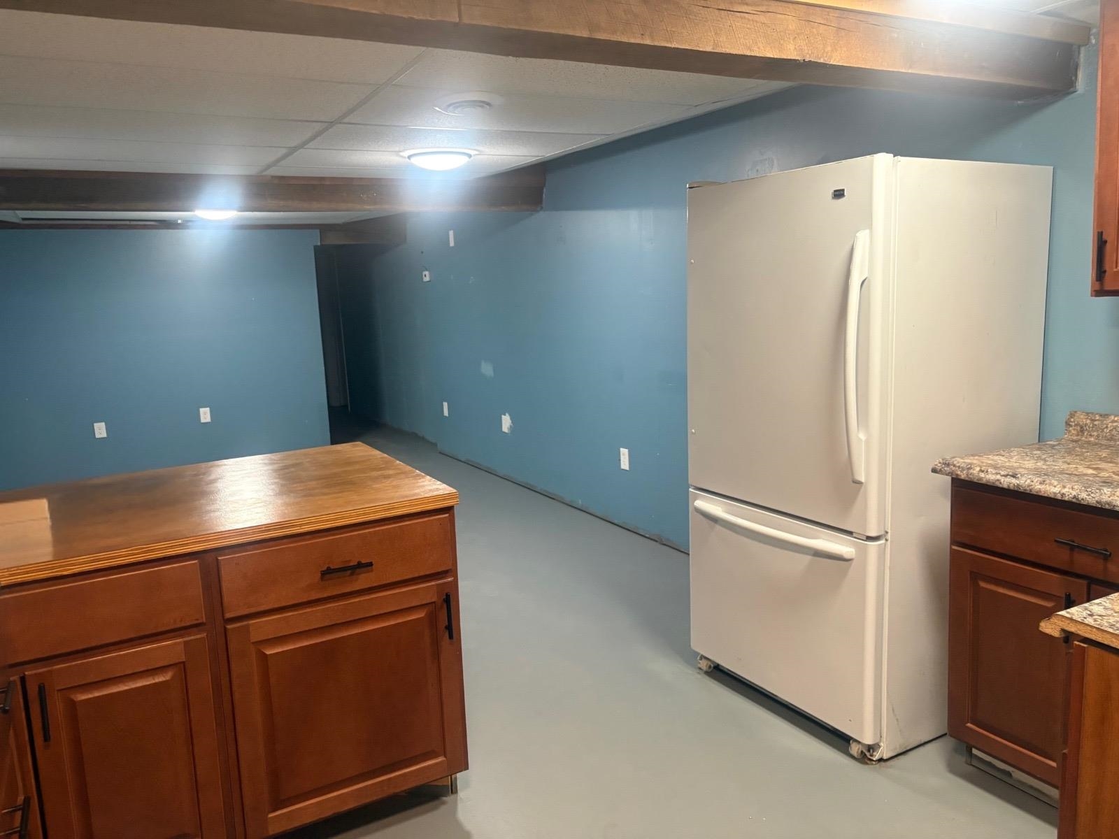 18 Shady Ln, Northfield, NH 03276