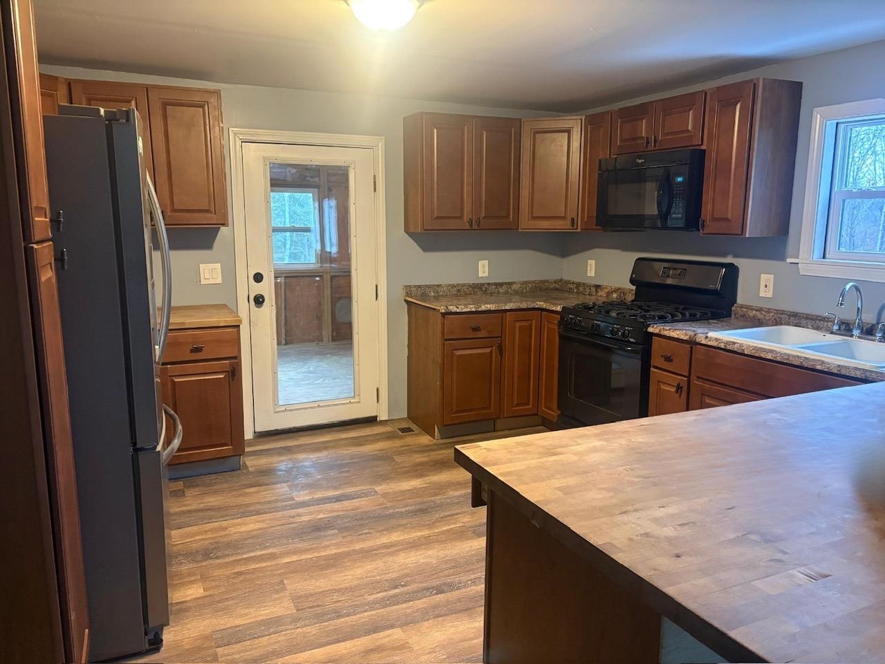 18 Shady Ln, Northfield, NH 03276