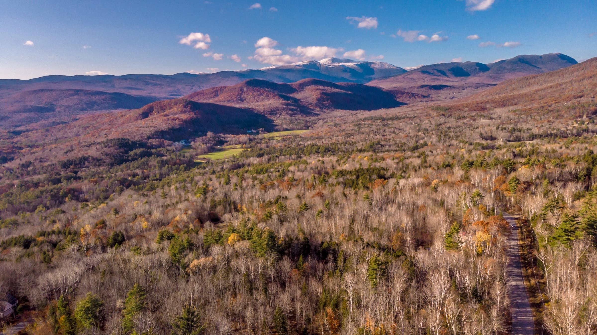 00 Tin Mine Rd, Jackson, NH 03846