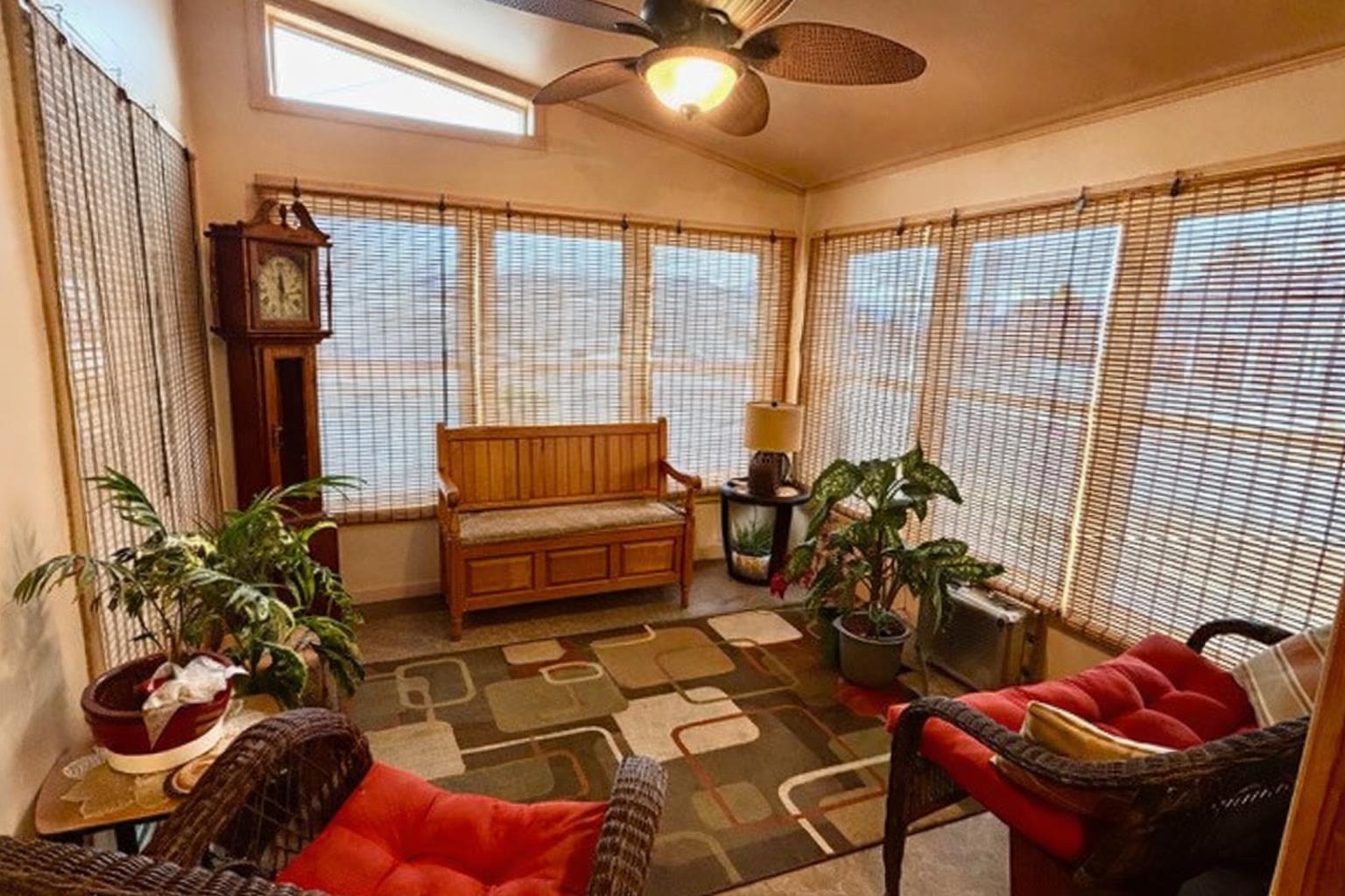 774 Hillside Ave, Berlin, NH 03570