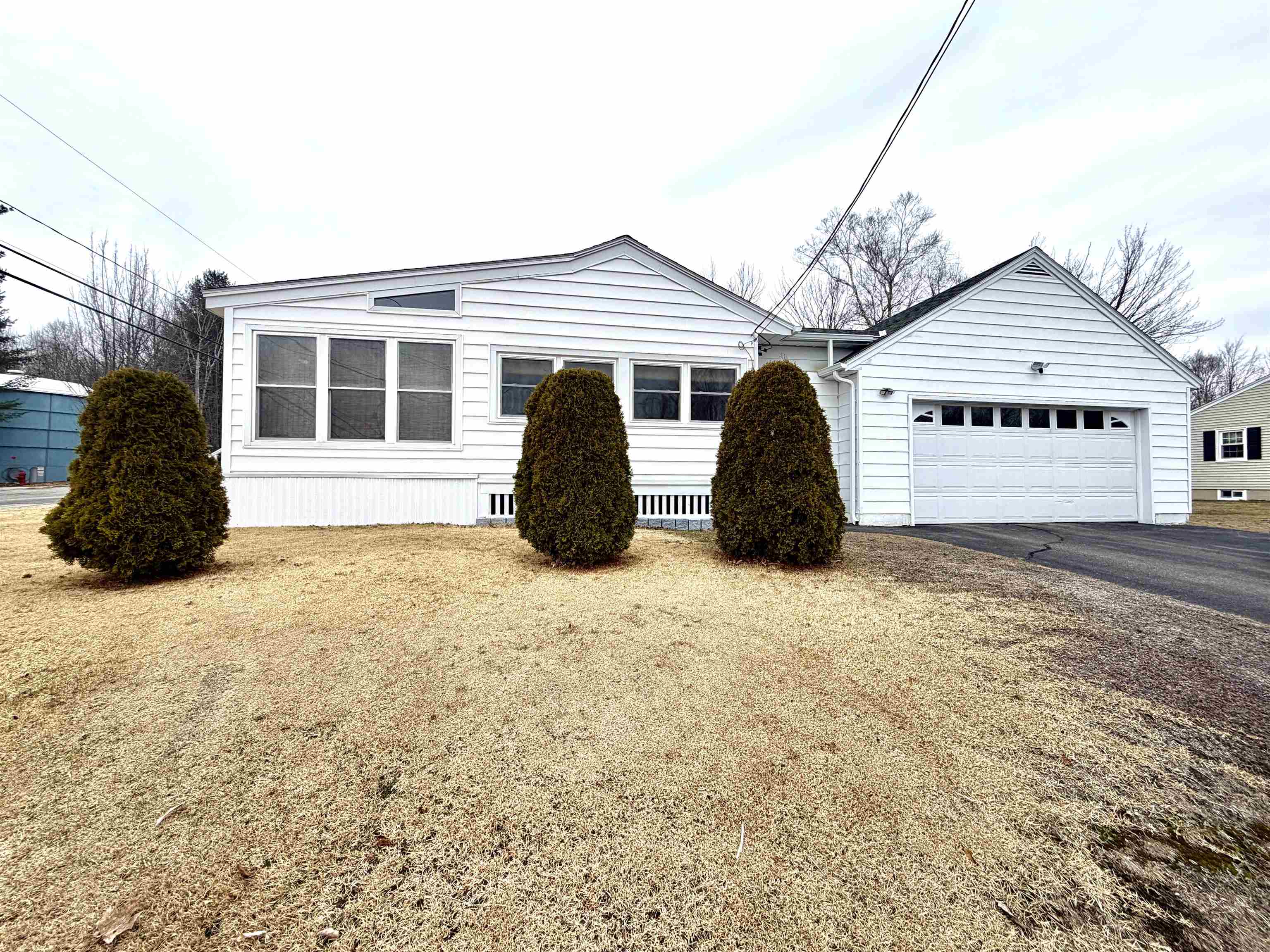 774 Hillside Ave, Berlin, NH 03570