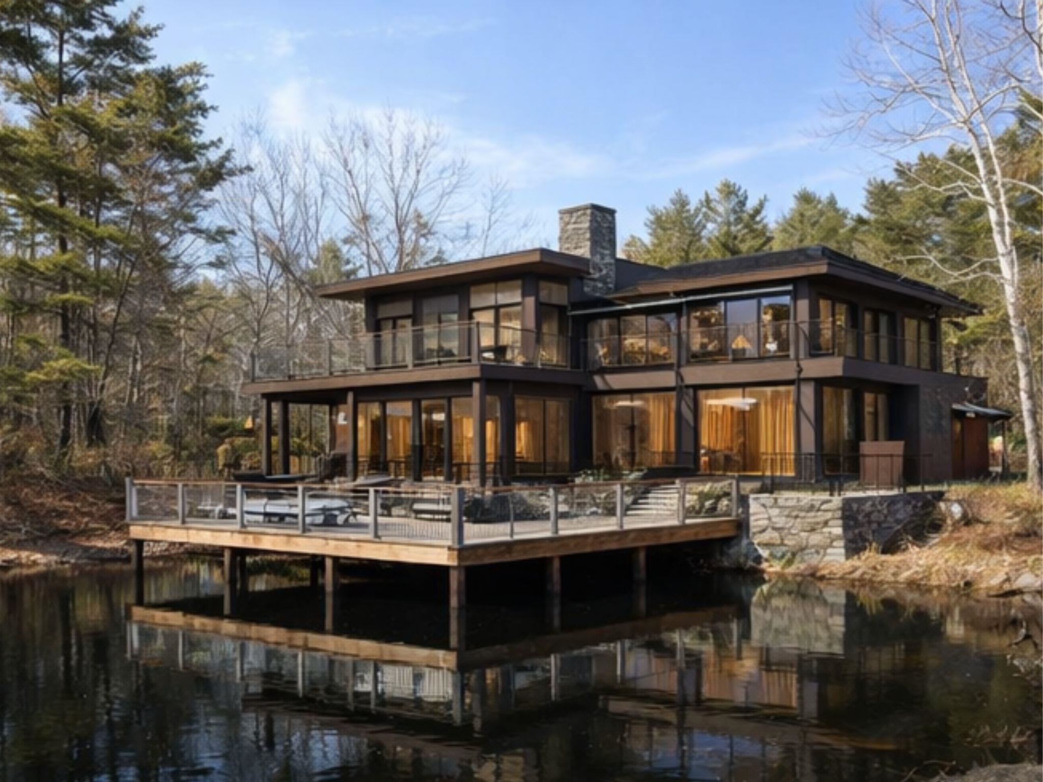 AI Imagined Possibility