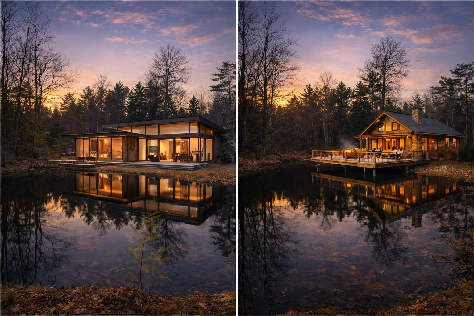 702 Province Rd, Belmont, NH 03220