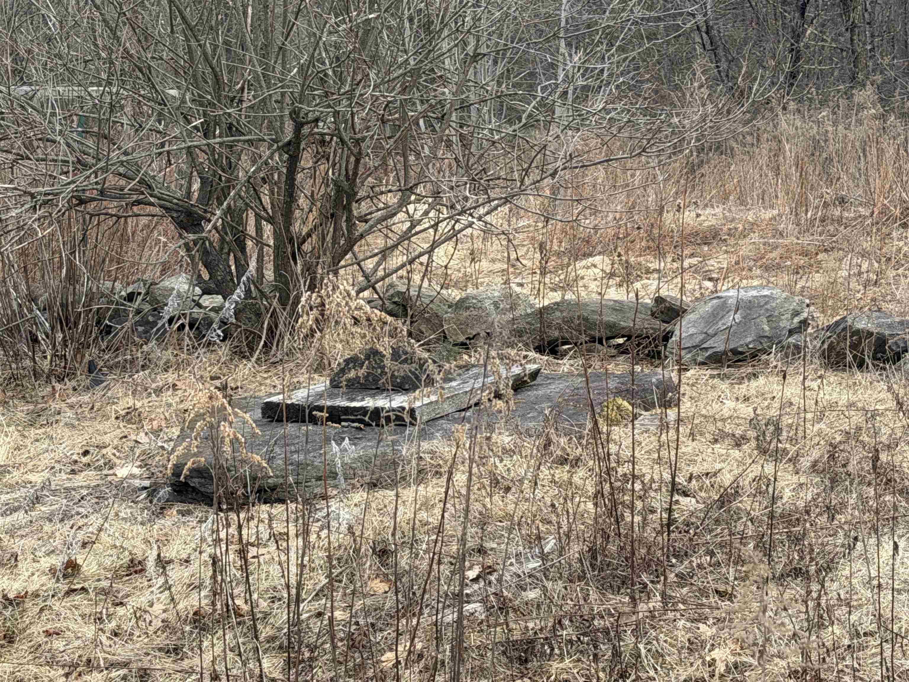 702 Province Rd, Belmont, NH 03220