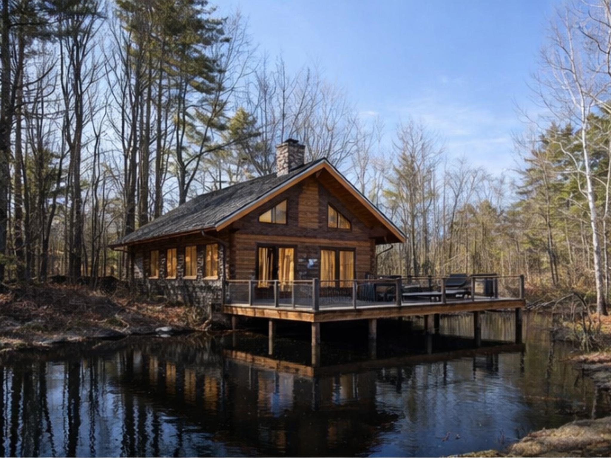 AI Imagined Possibility