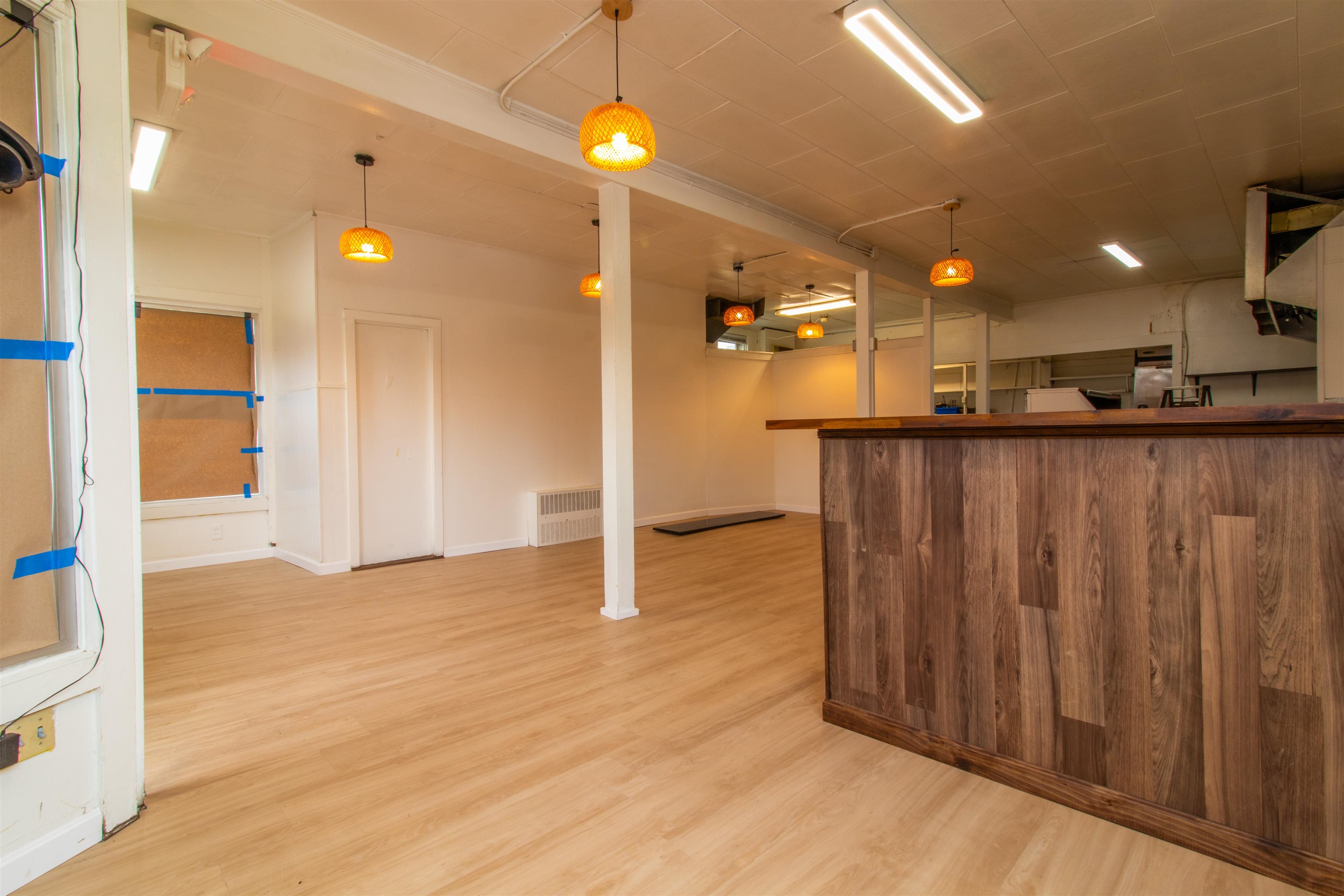 4 Union St, Milford, NH 03055