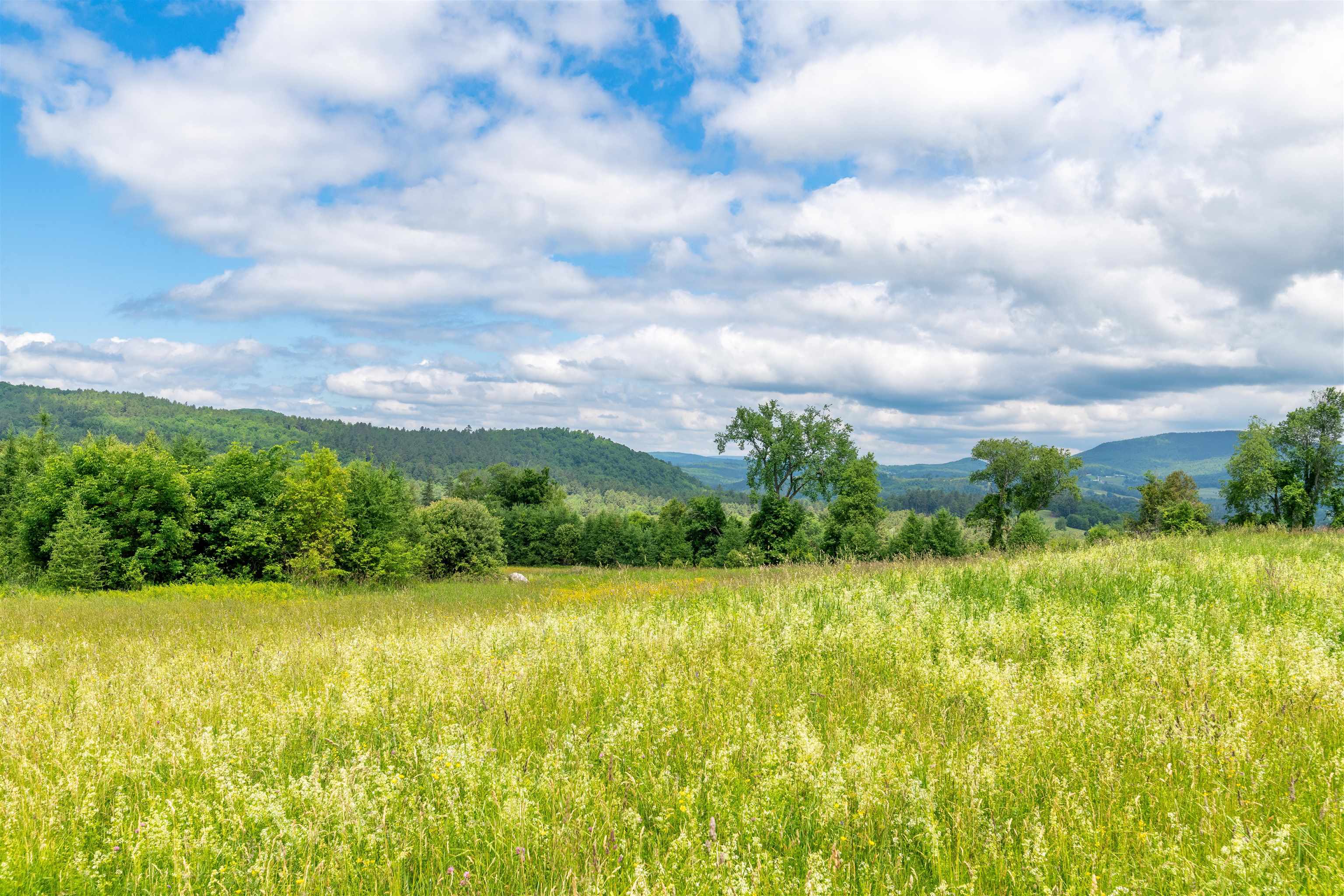 000 Jefferson Hill Rd, Newbury, VT 05081