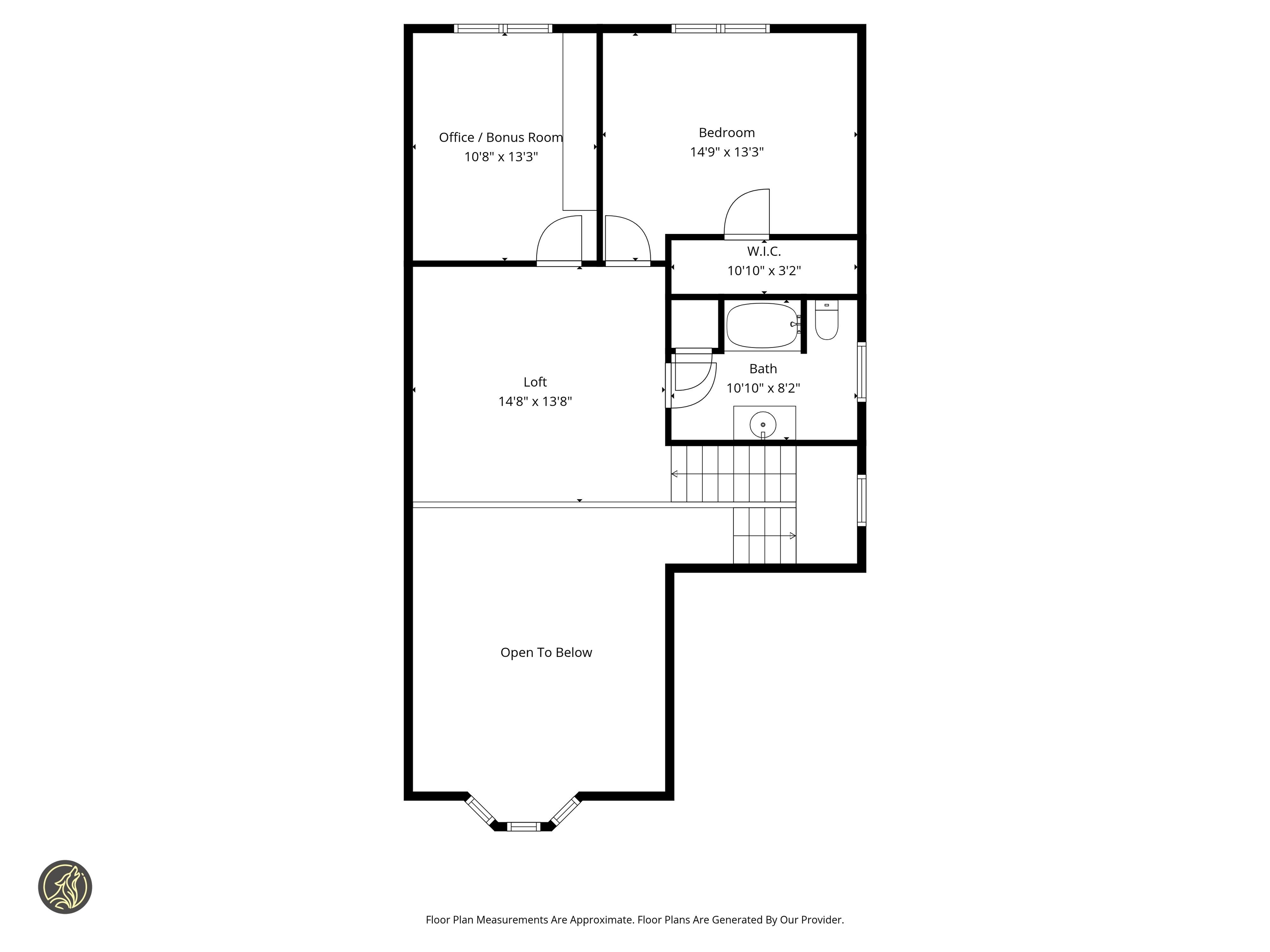 93 Trail Haven Dr, Londonderry, NH 03053