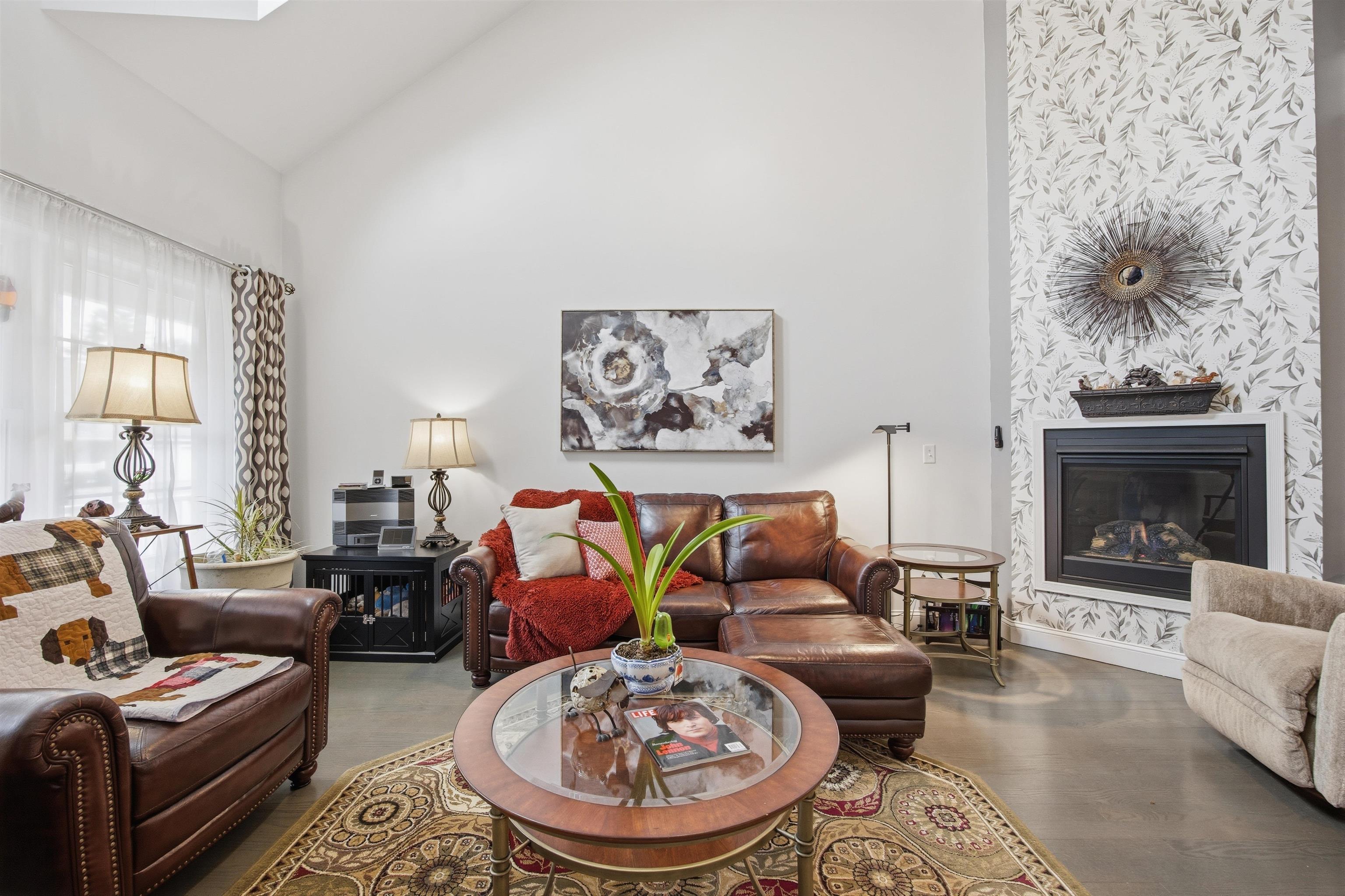 93 Trail Haven Dr, Londonderry, NH 03053